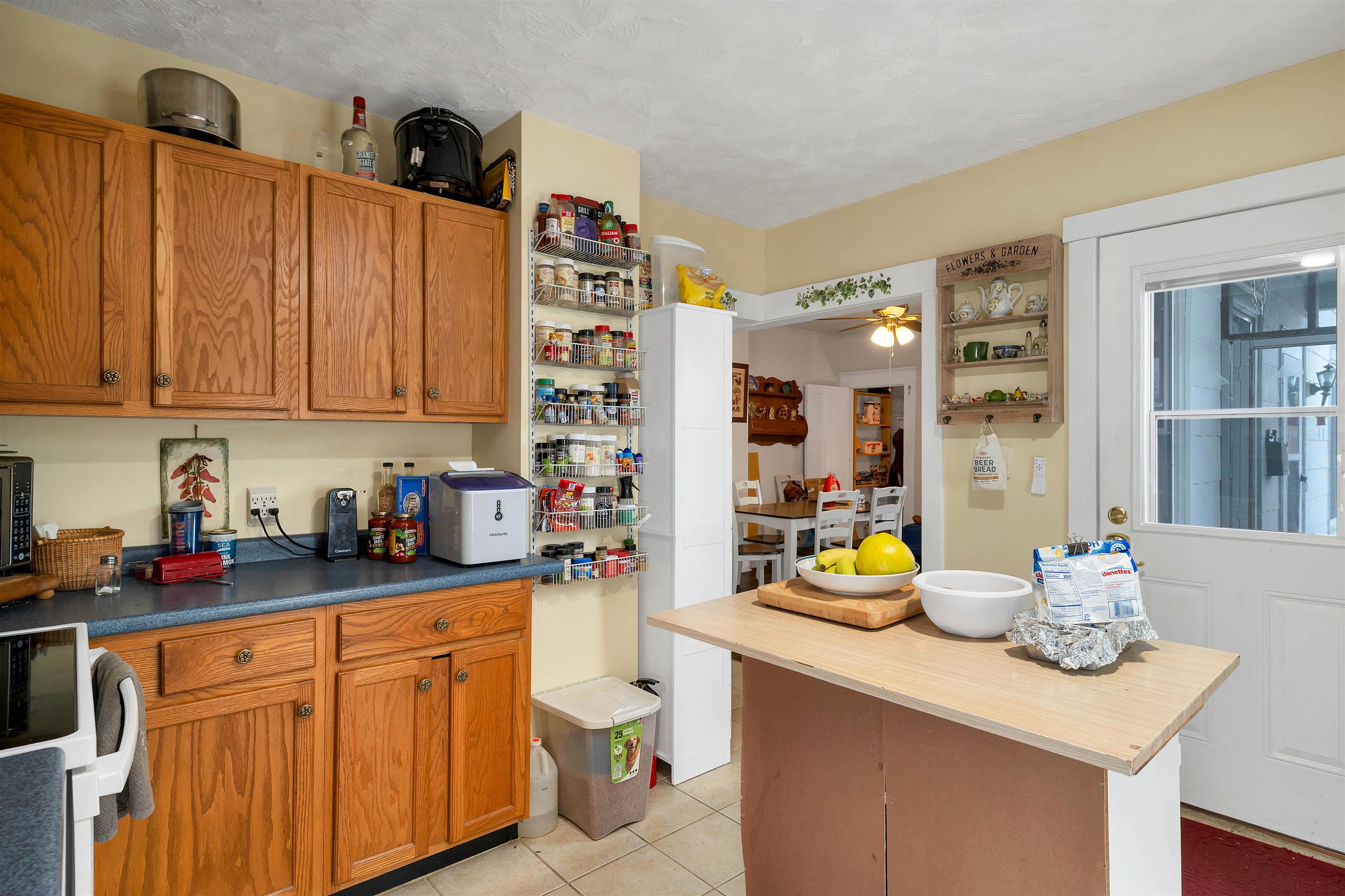 13-15 Walker Street Concord, NH 03301 - Photo 27 of 58