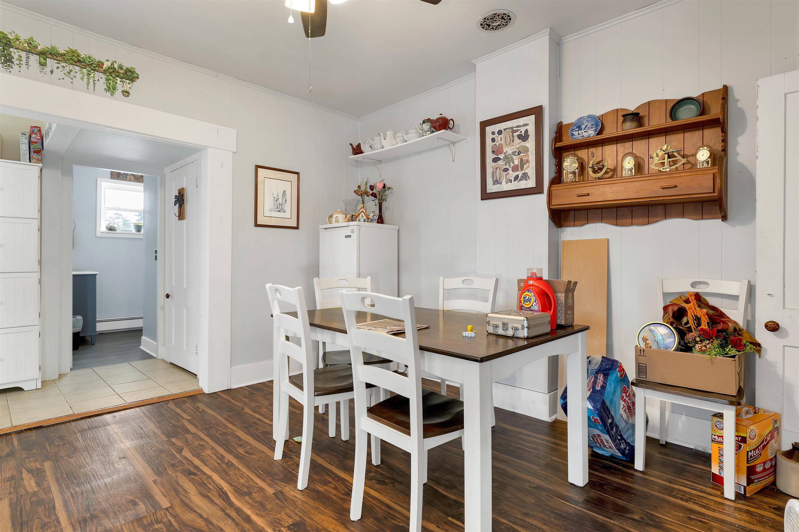 13-15 Walker Street Concord, NH 03301 - Photo 28 of 58