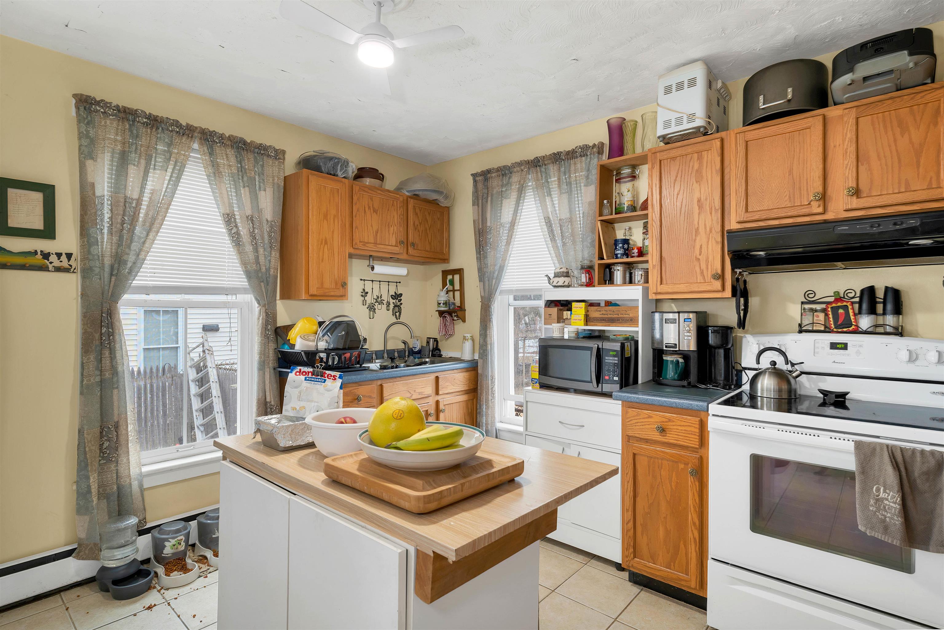 13-15 Walker Street Concord, NH 03301 - Photo 29 of 58