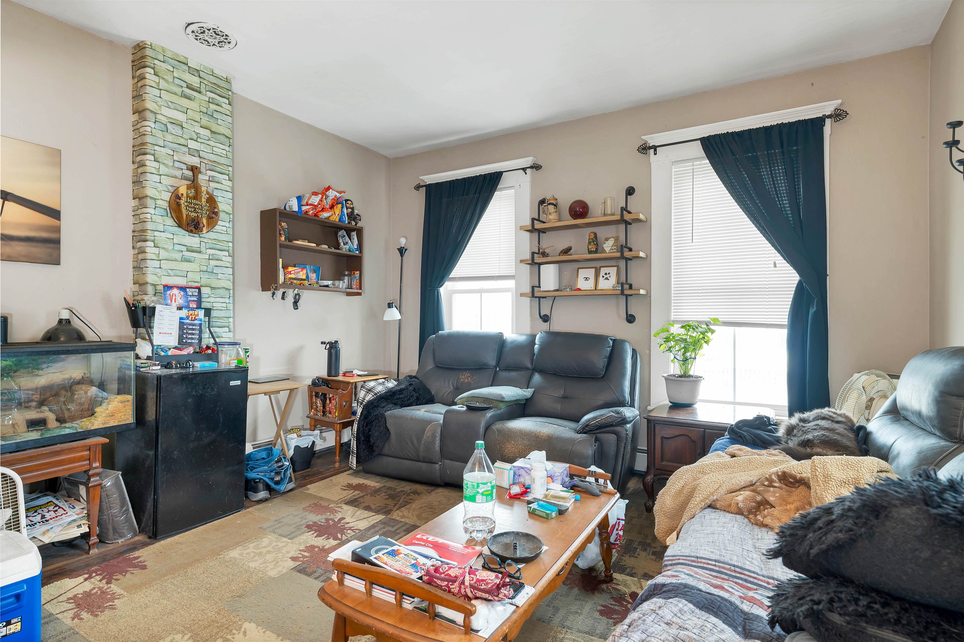 13-15 Walker Street Concord, NH 03301 - Photo 30 of 58