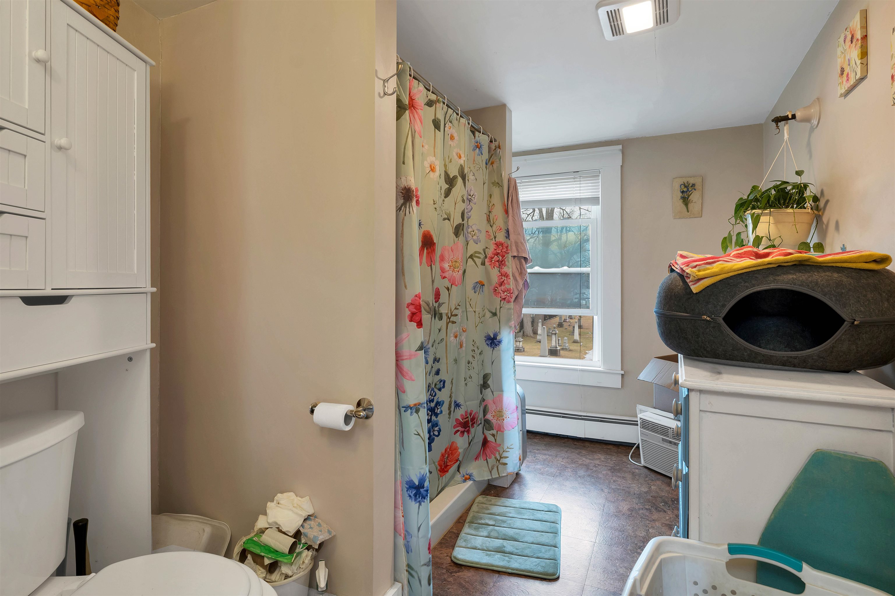 13-15 Walker Street Concord, NH 03301 - Photo 31 of 58