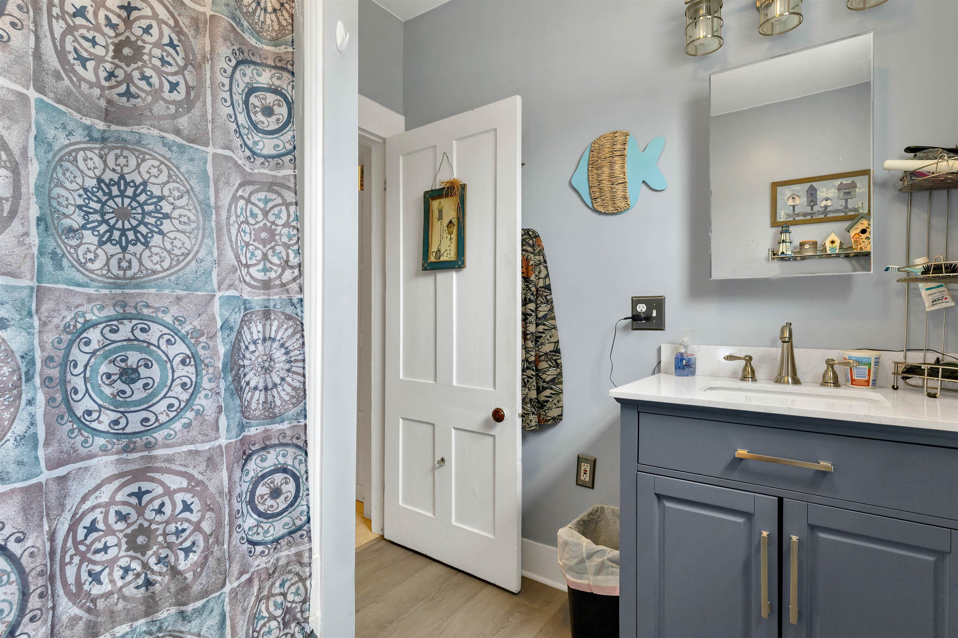 13-15 Walker Street Concord, NH 03301 - Photo 33 of 58