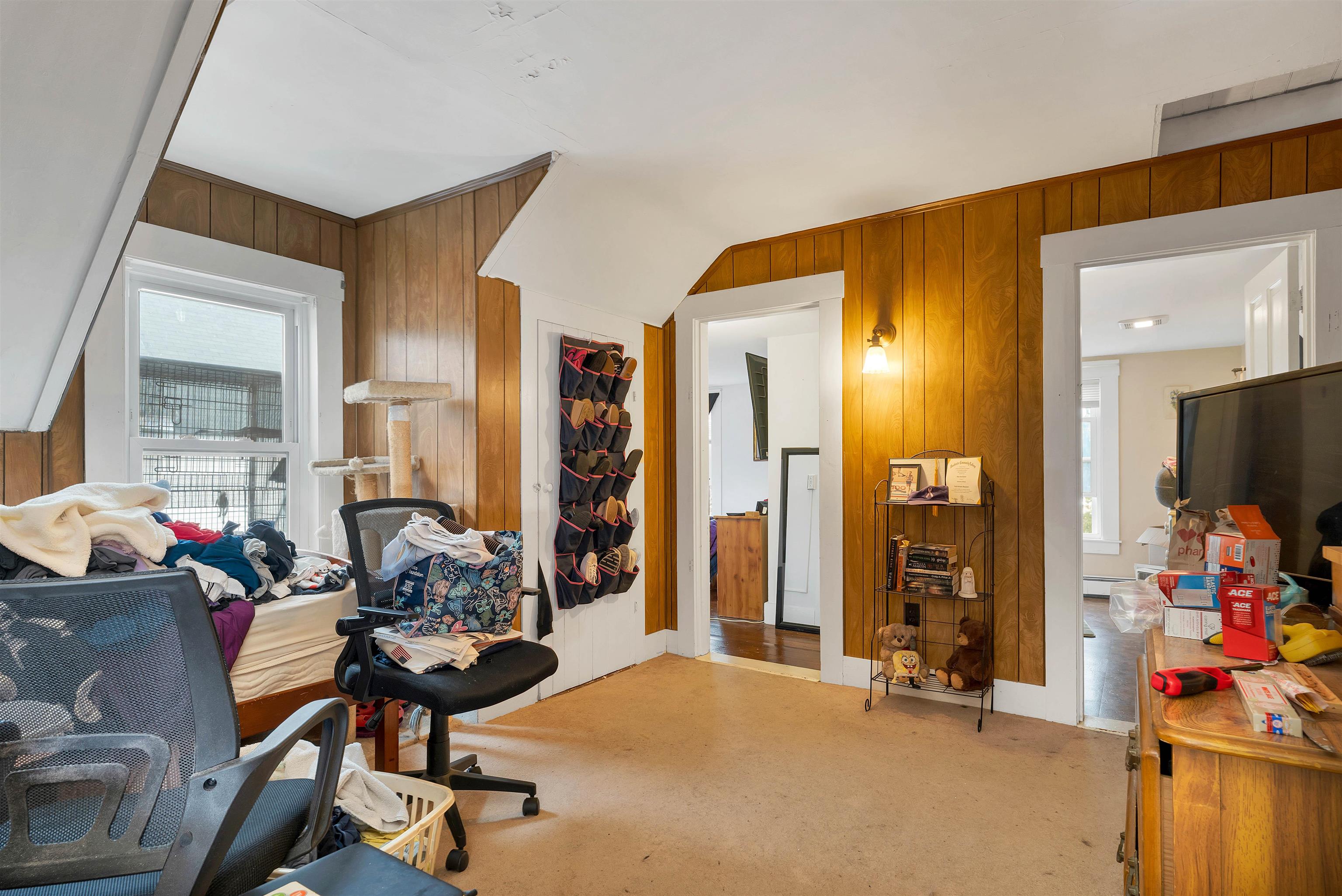 13-15 Walker Street Concord, NH 03301 - Photo 34 of 58