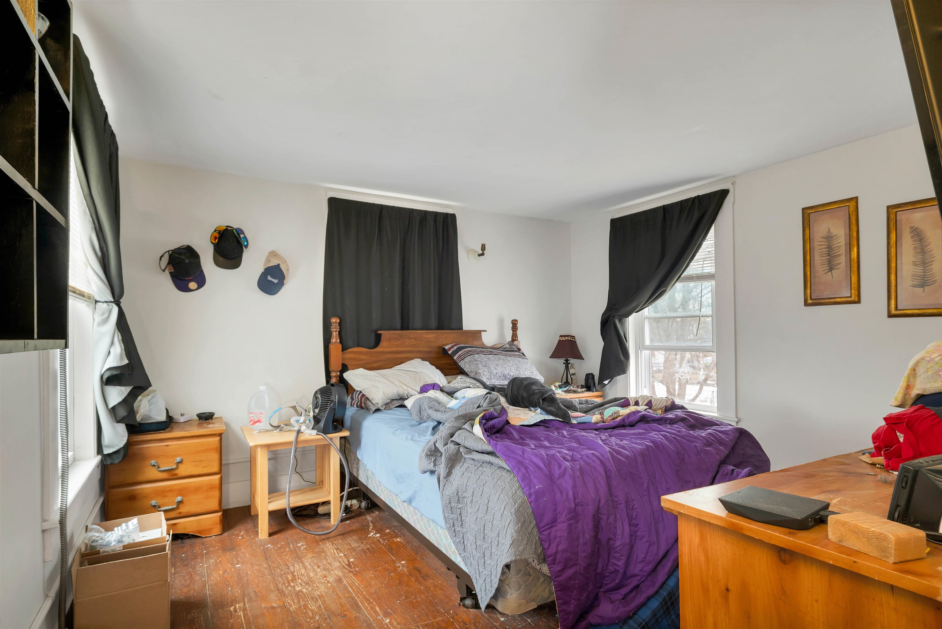 13-15 Walker Street Concord, NH 03301 - Photo 35 of 58