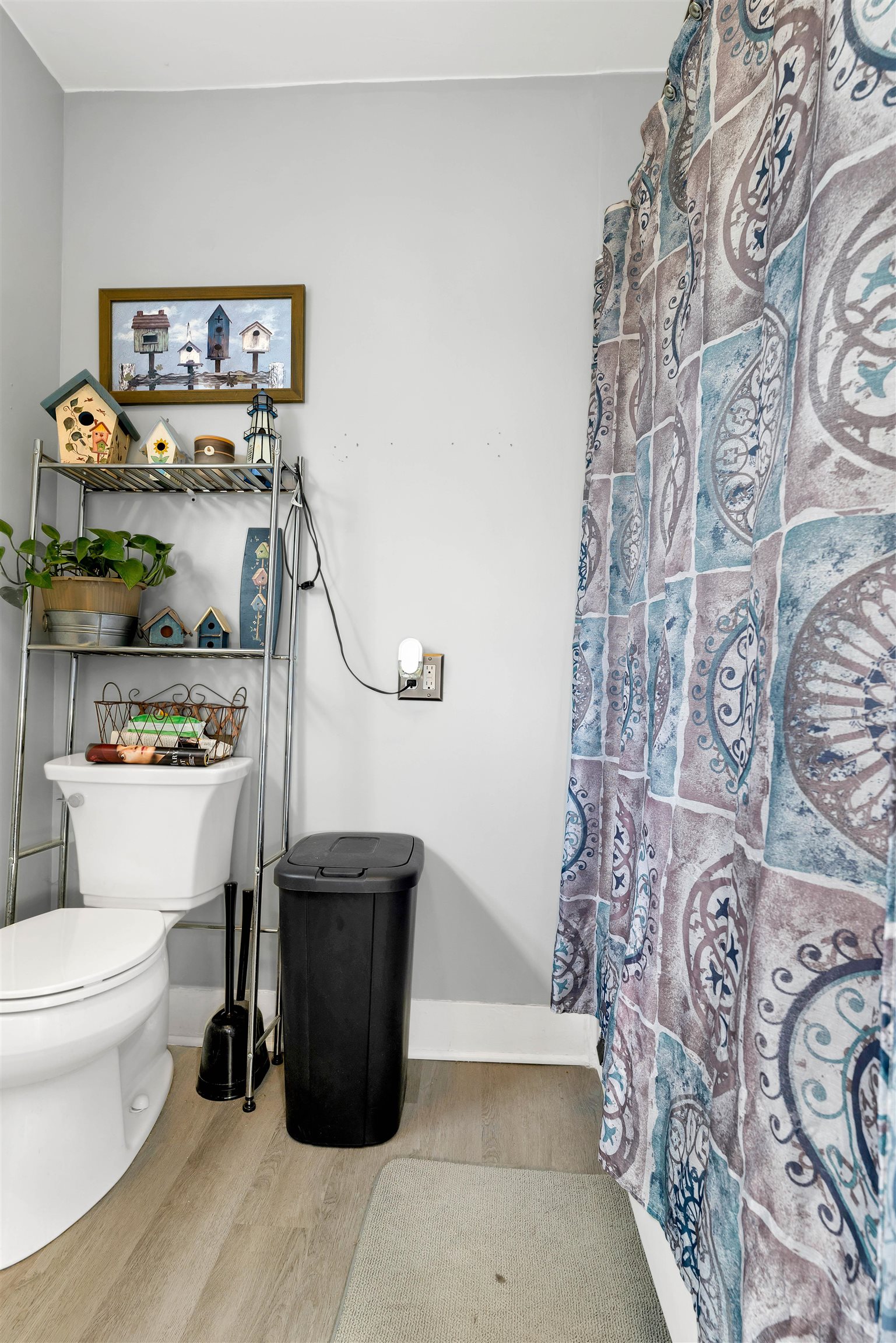 13-15 Walker Street Concord, NH 03301 - Photo 36 of 58