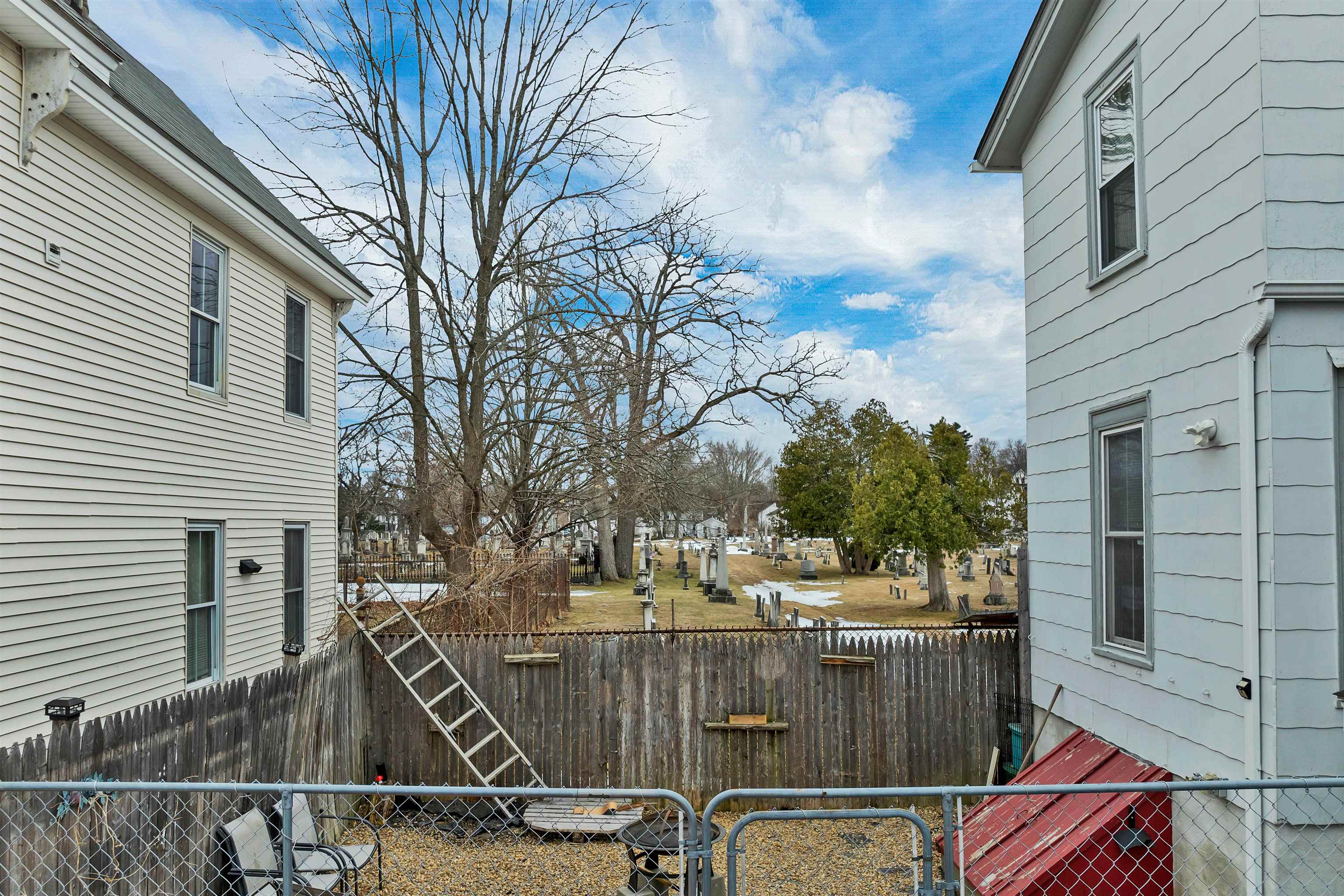 13-15 Walker Street Concord, NH 03301 - Photo 37 of 58