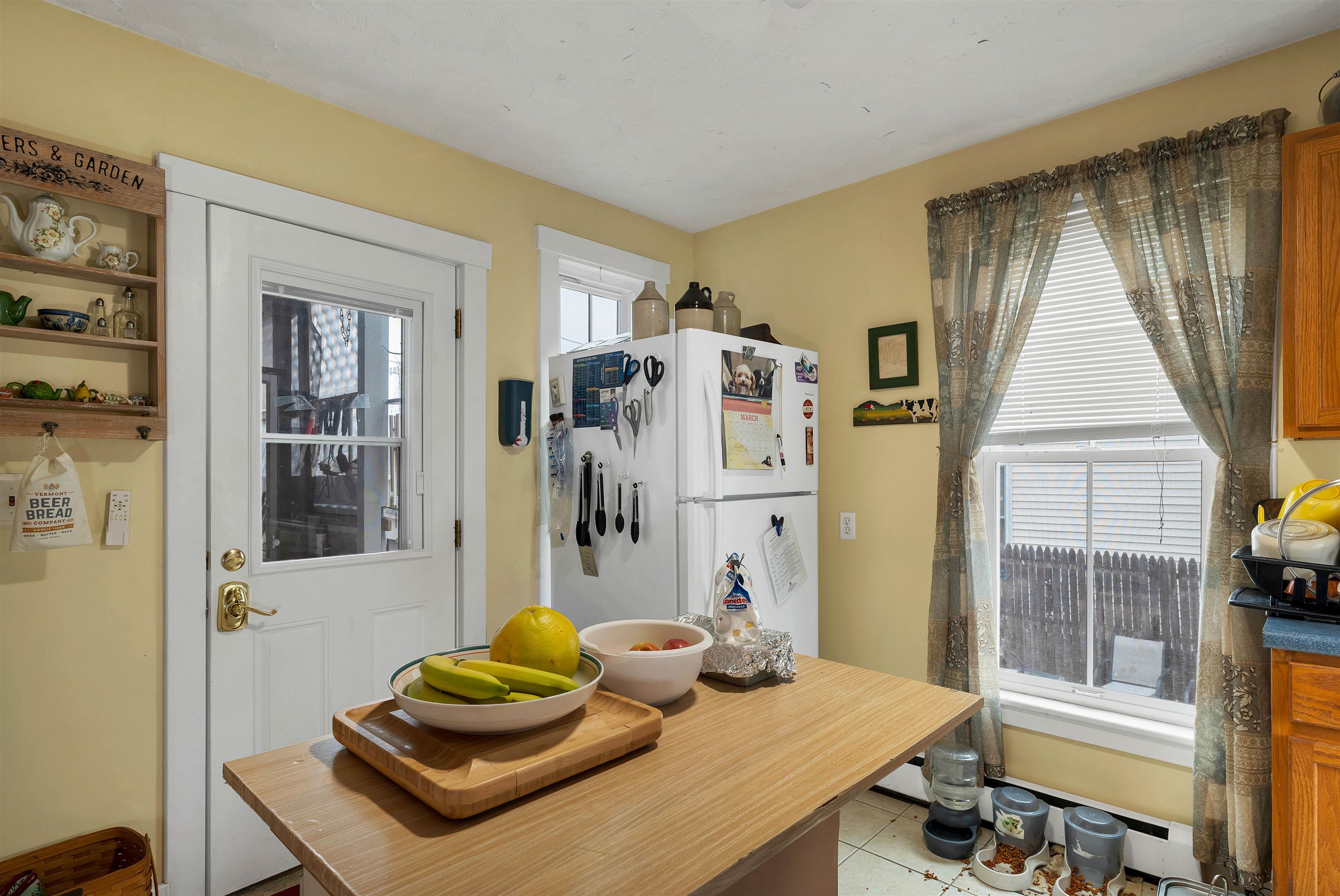 13-15 Walker Street Concord, NH 03301 - Photo 38 of 58