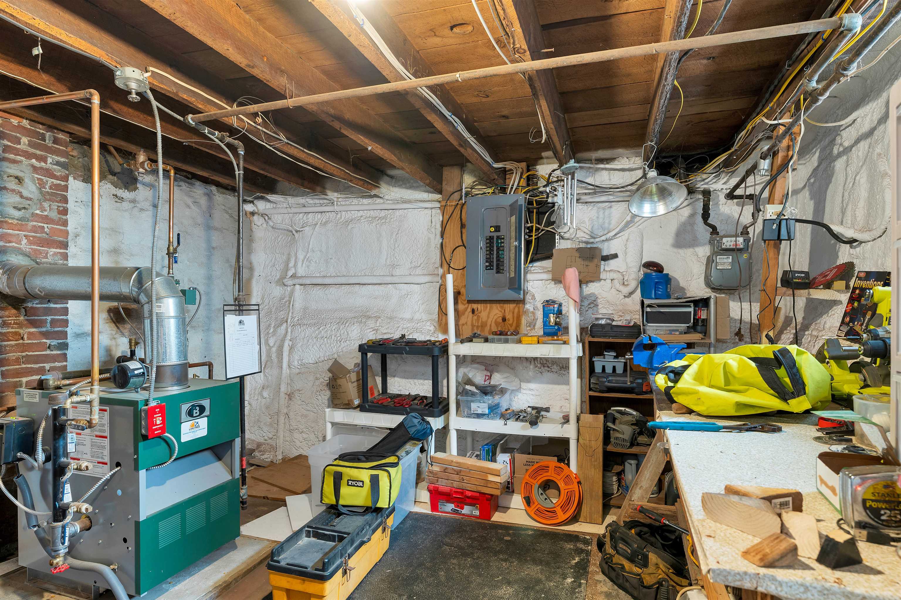 13-15 Walker Street Concord, NH 03301 - Photo 39 of 58