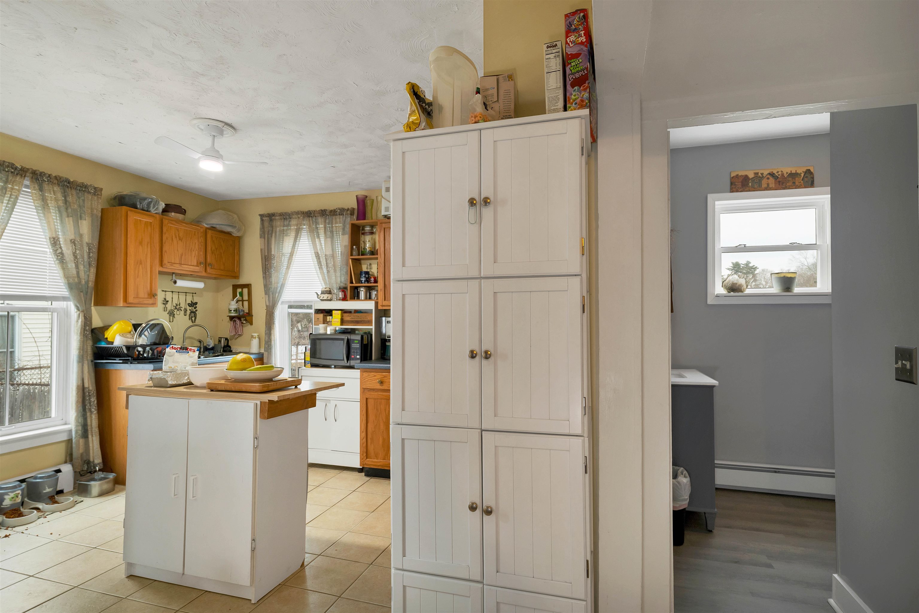 13-15 Walker Street Concord, NH 03301 - Photo 40 of 58