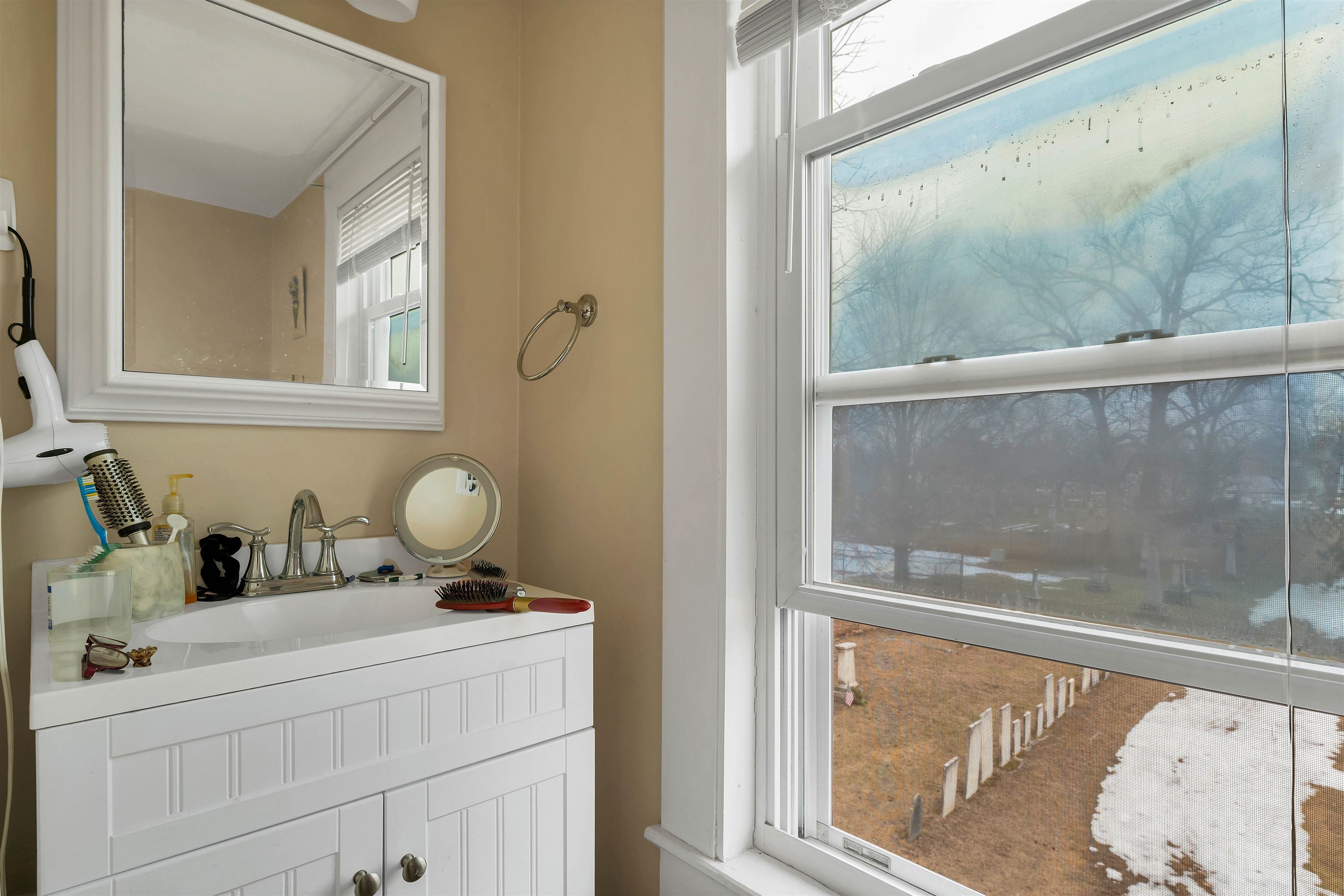 13-15 Walker Street Concord, NH 03301 - Photo 41 of 58