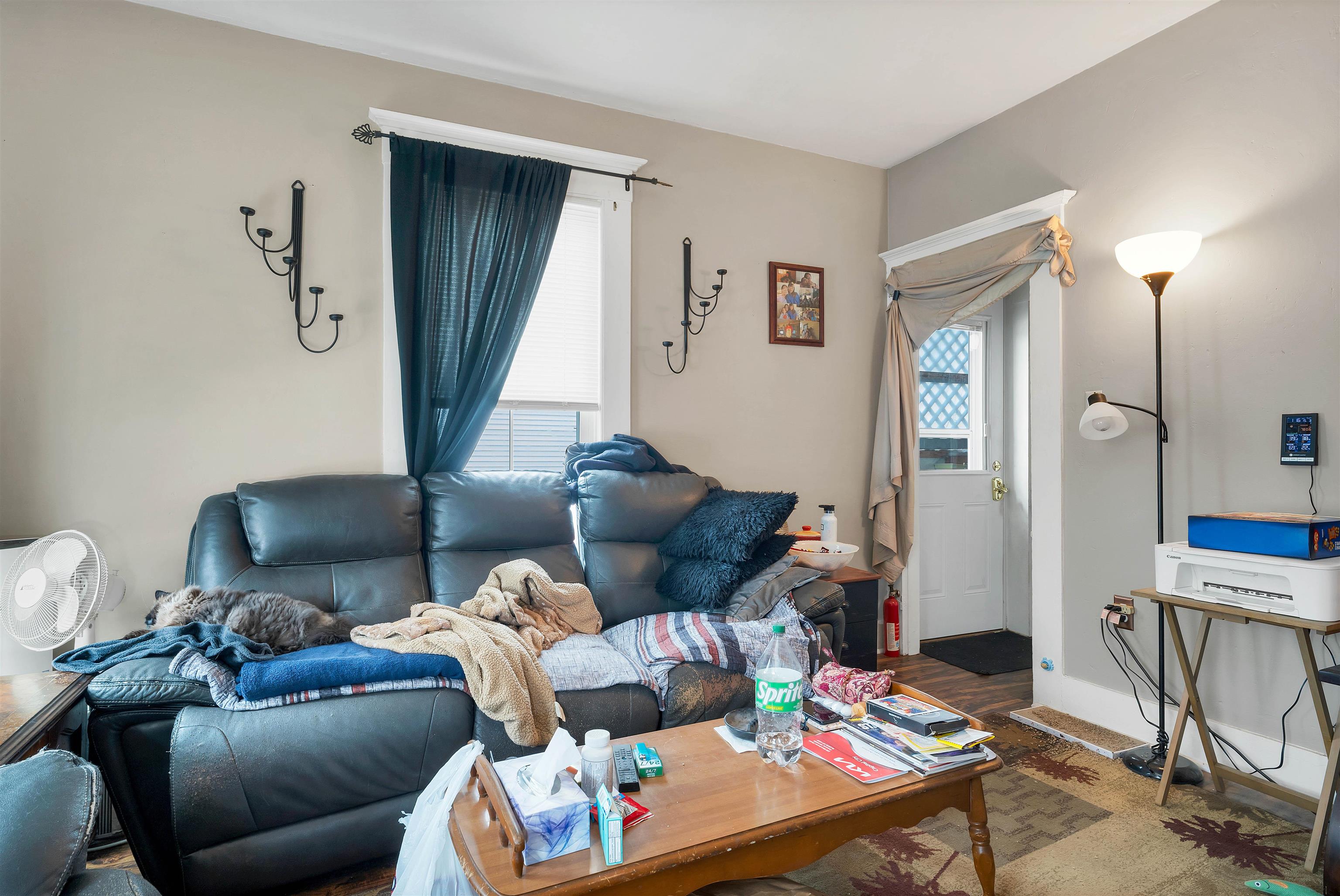 13-15 Walker Street Concord, NH 03301 - Photo 42 of 58