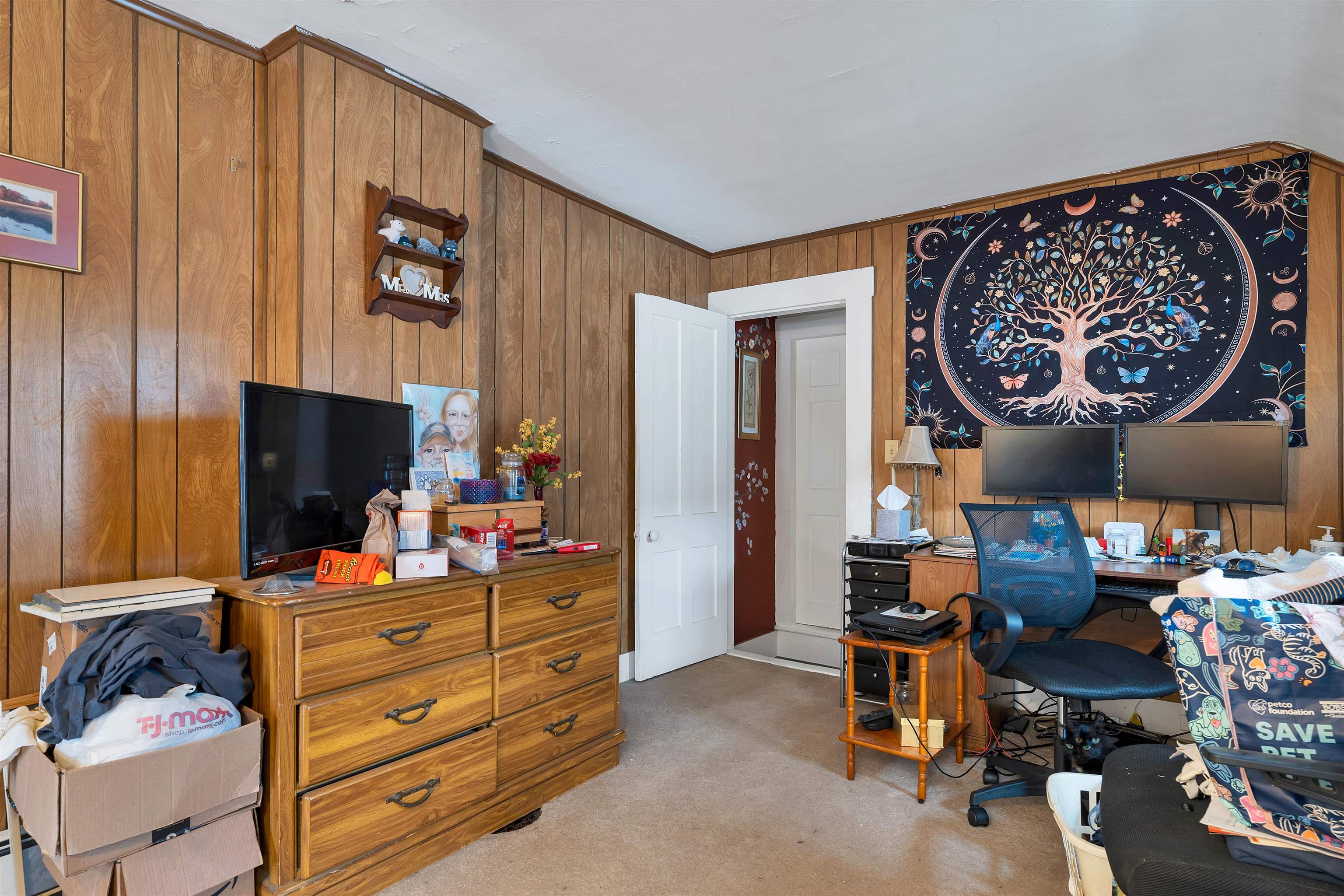 13-15 Walker Street Concord, NH 03301 - Photo 43 of 58