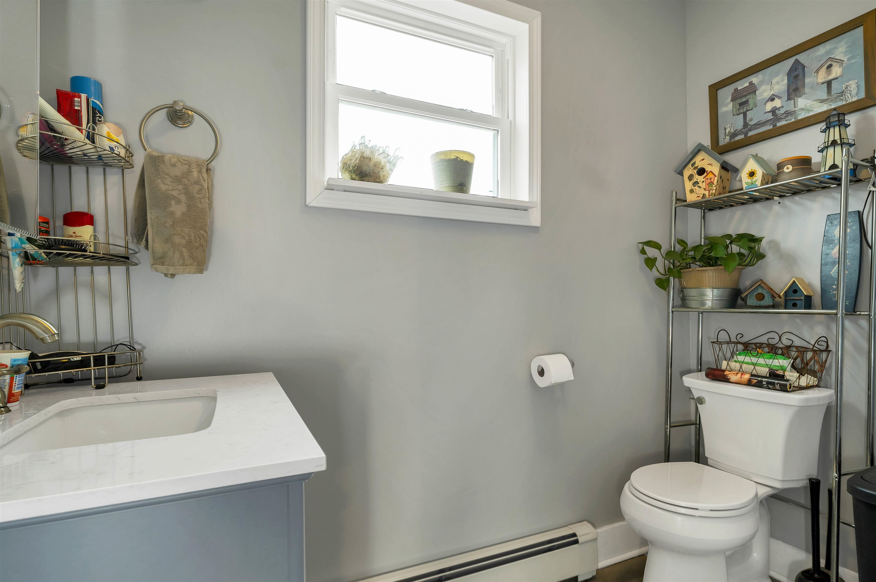 13-15 Walker Street Concord, NH 03301 - Photo 44 of 58