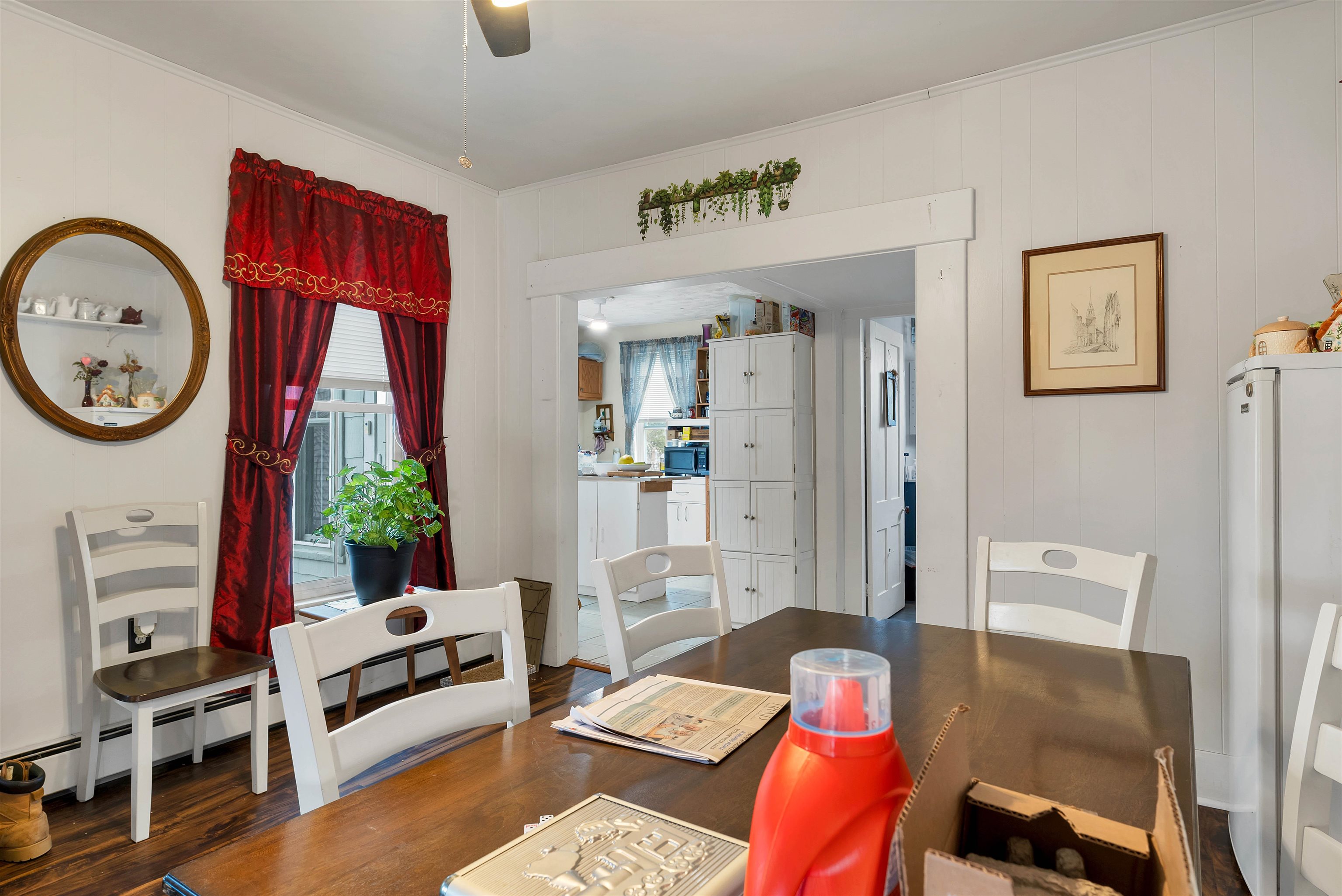 13-15 Walker Street Concord, NH 03301 - Photo 45 of 58