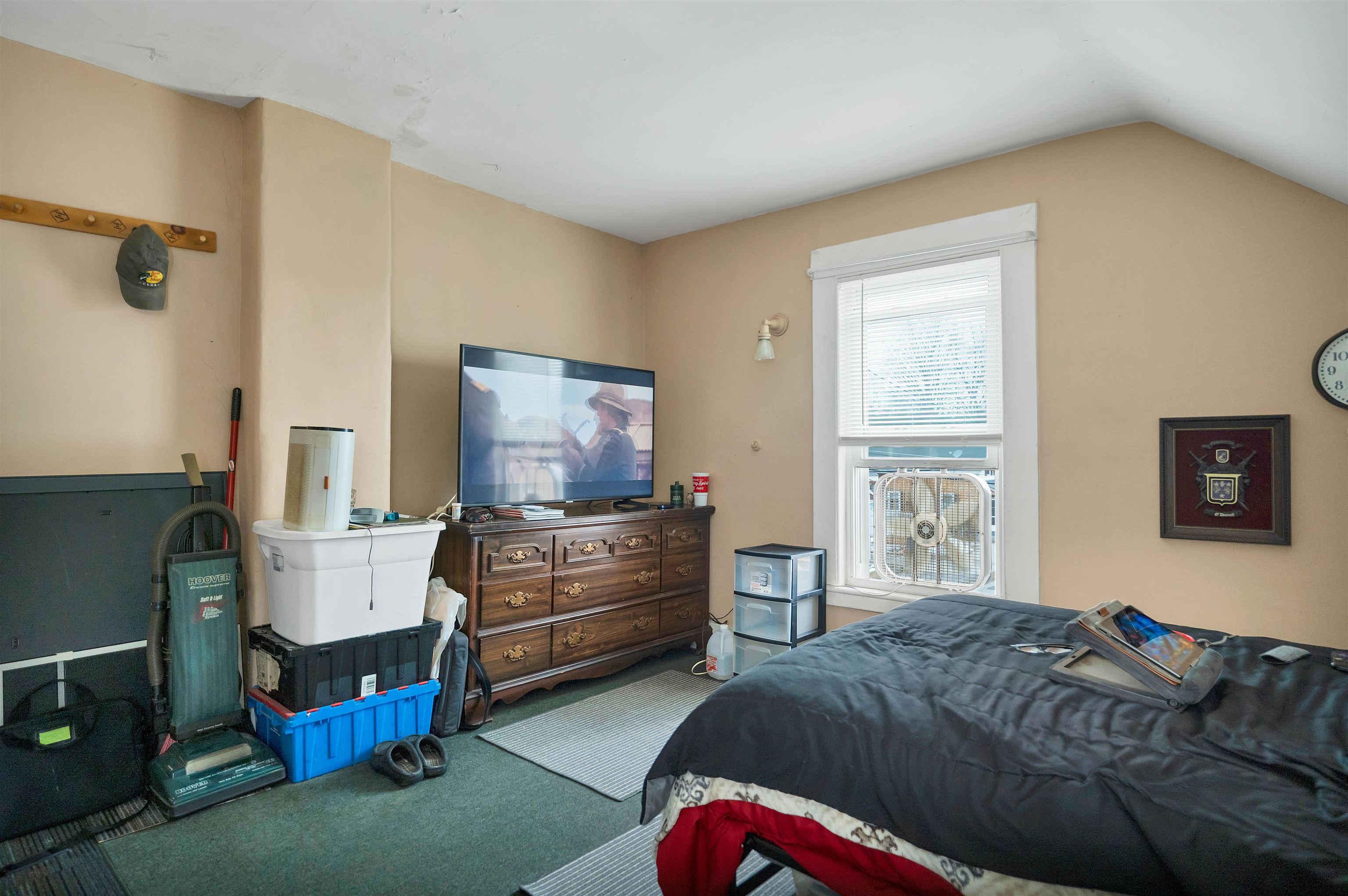 13-15 Walker Street Concord, NH 03301 - Photo 46 of 58