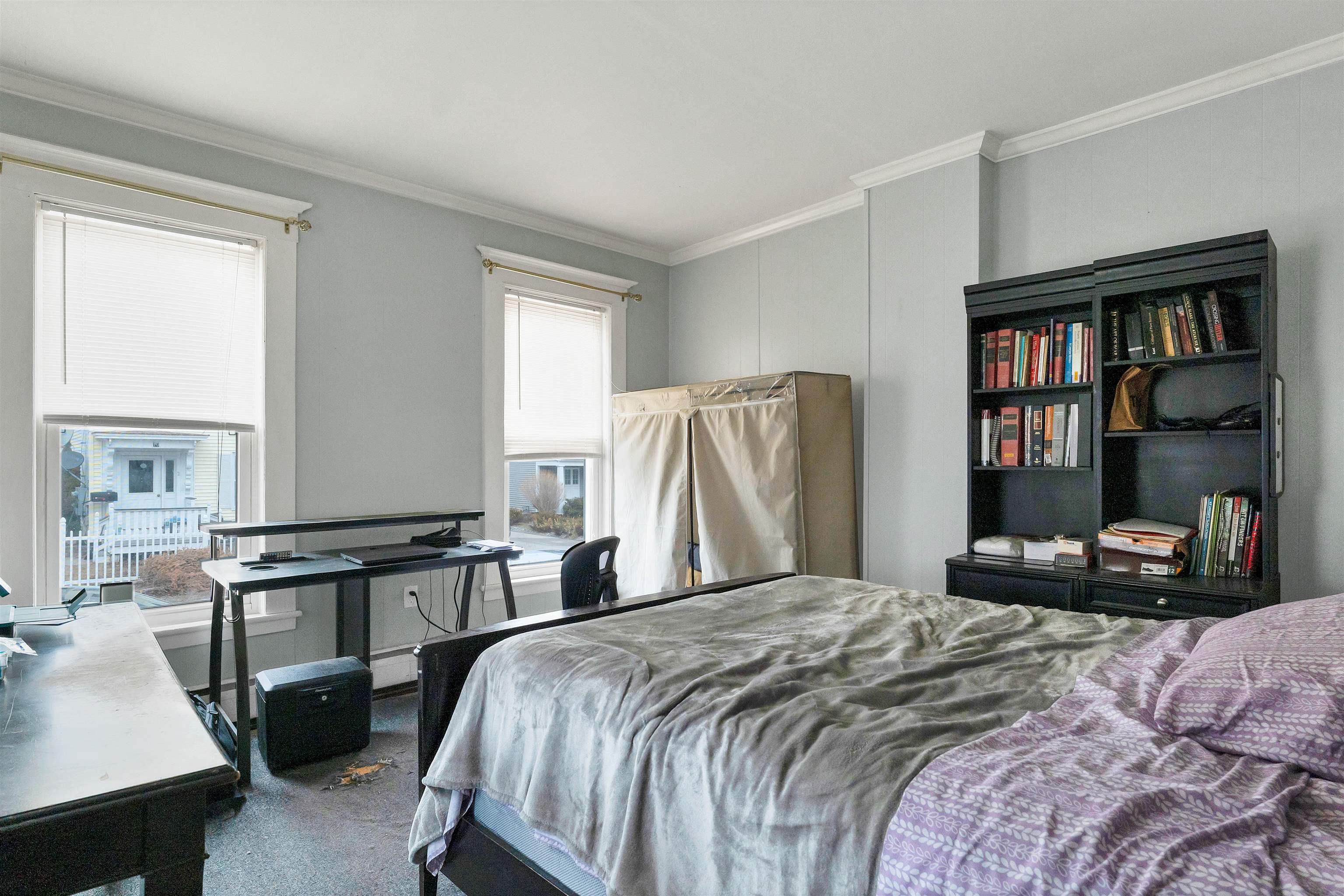 13-15 Walker Street Concord, NH 03301 - Photo 47 of 58