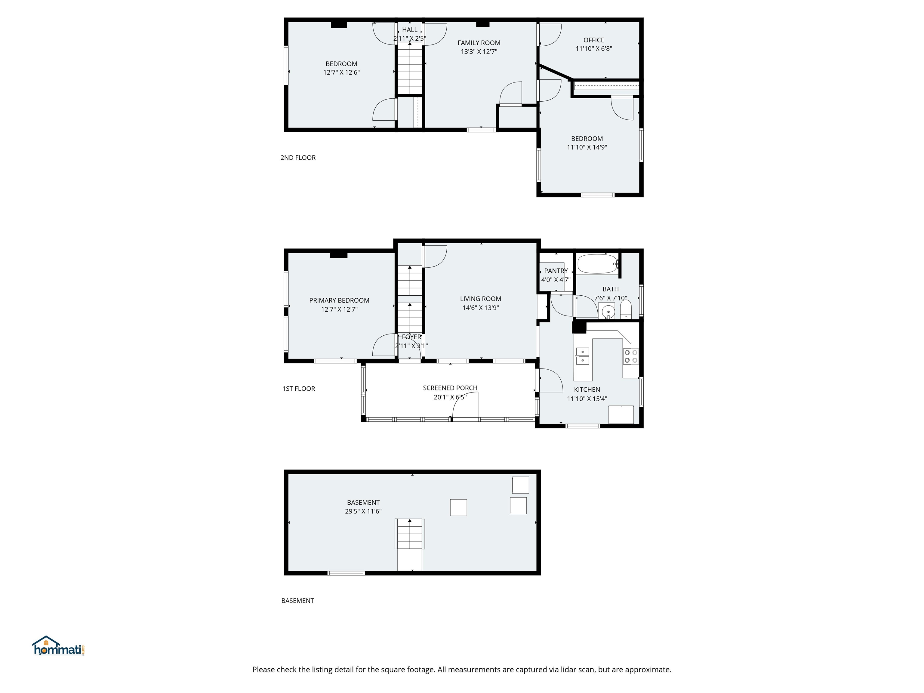 13-15 Walker Street Concord, NH 03301 - Photo 48 of 58