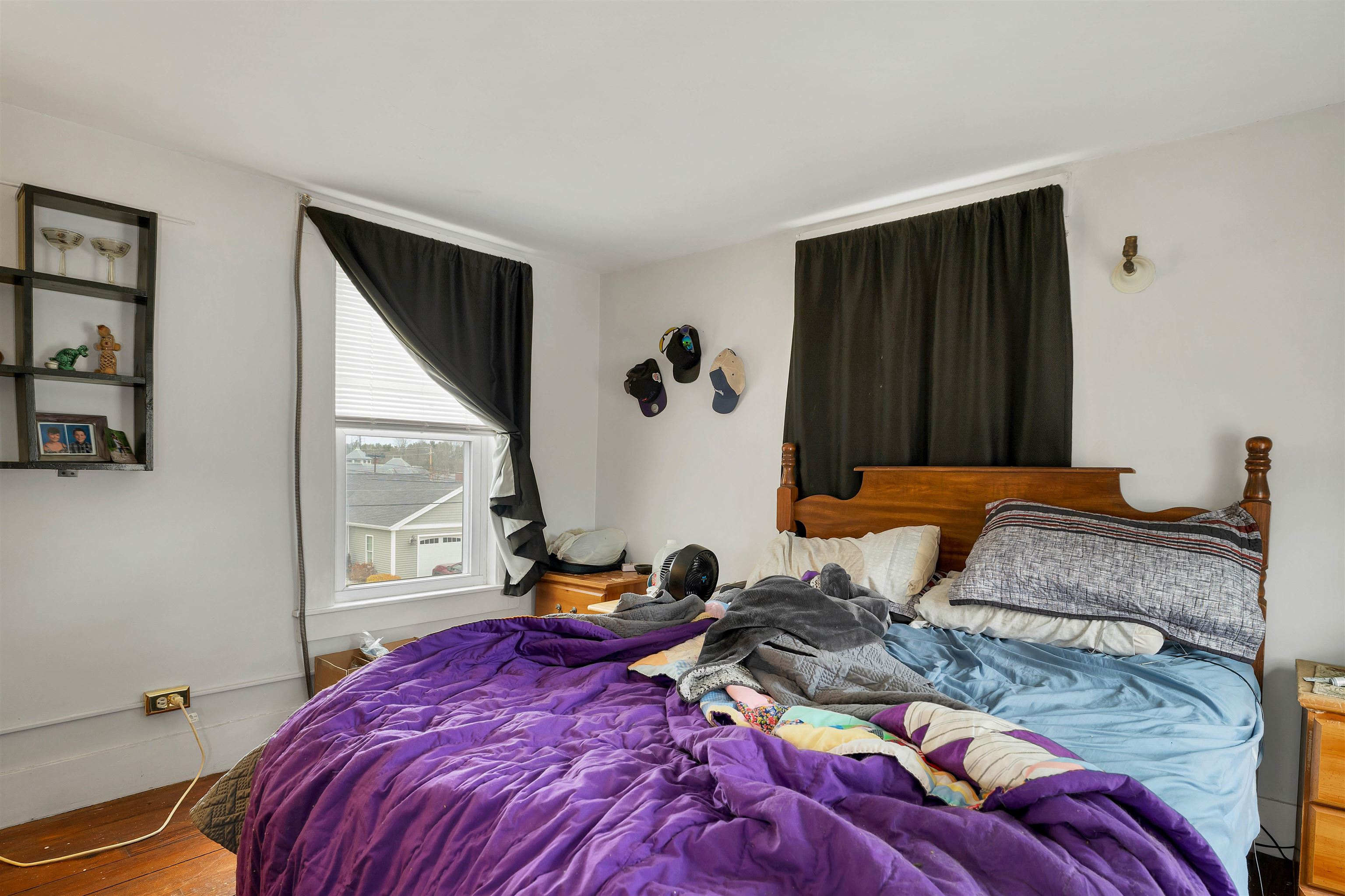 13-15 Walker Street Concord, NH 03301 - Photo 49 of 58