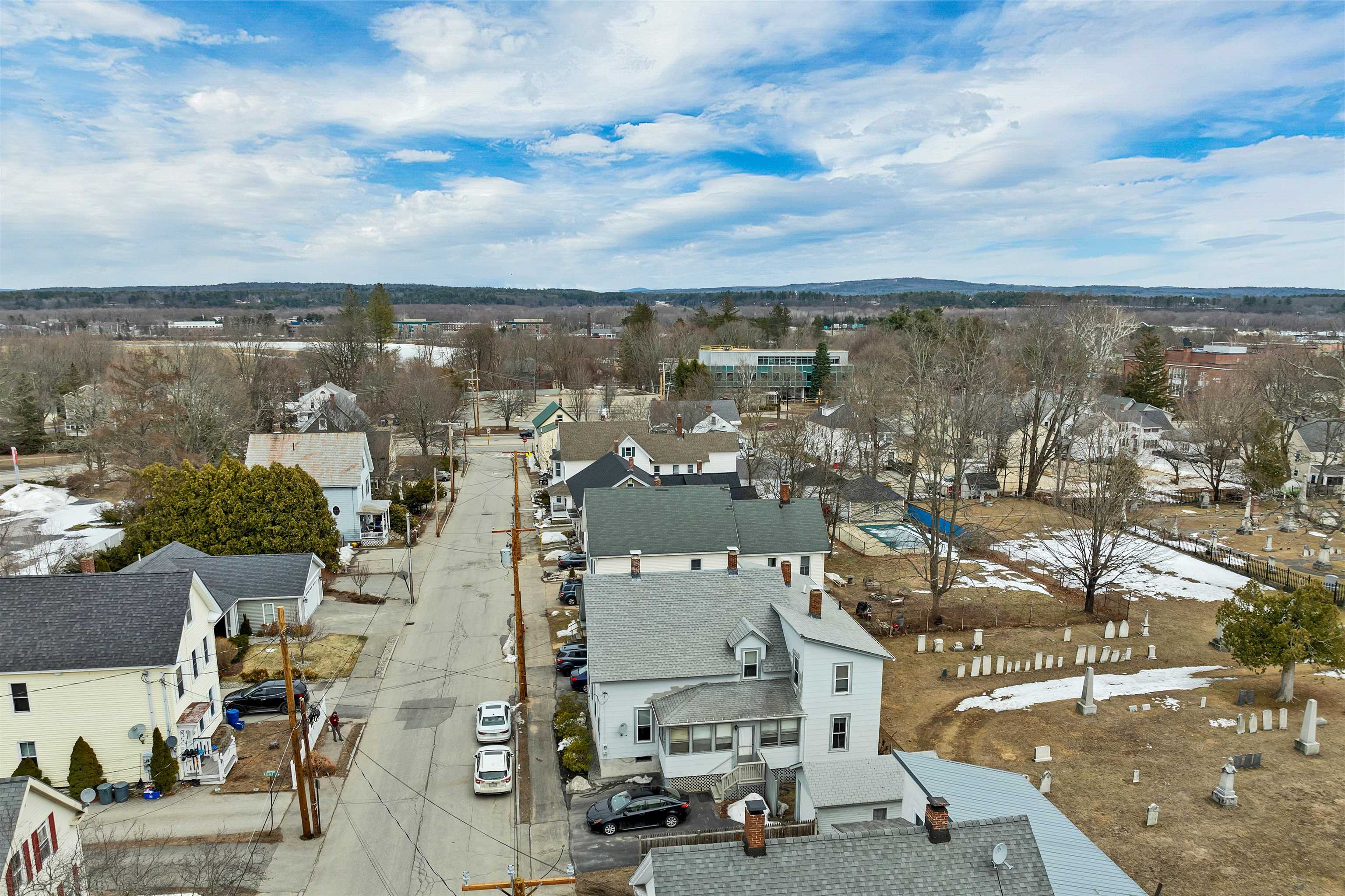 13-15 Walker Street Concord, NH 03301 - Photo 50 of 58