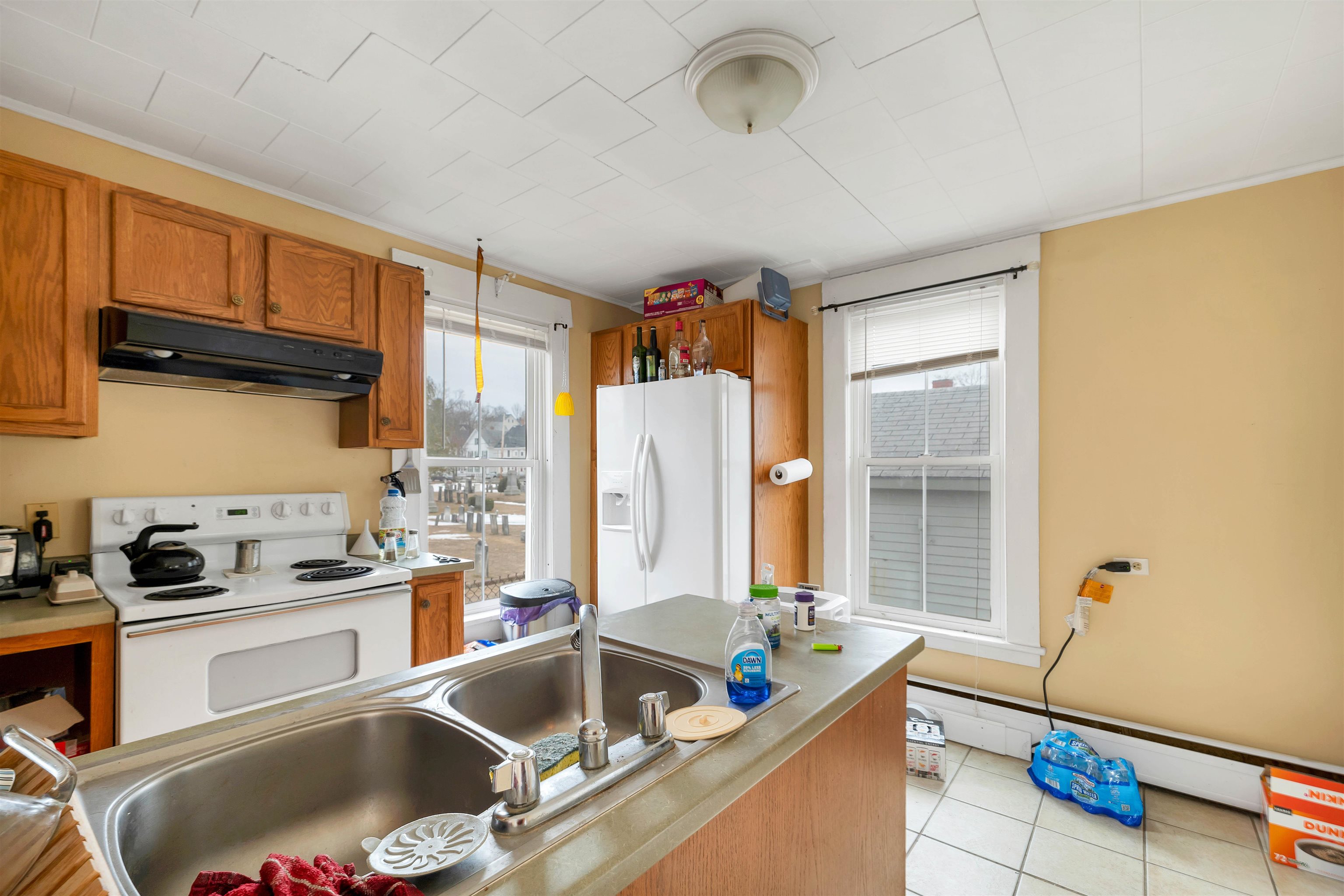 13-15 Walker Street Concord, NH 03301 - Photo 5 of 58