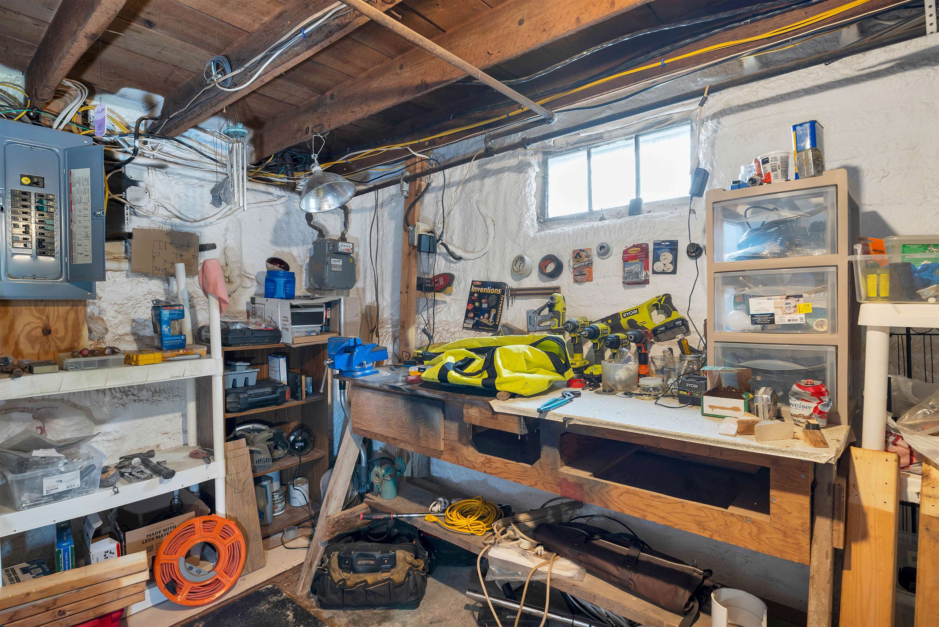 13-15 Walker Street Concord, NH 03301 - Photo 51 of 58