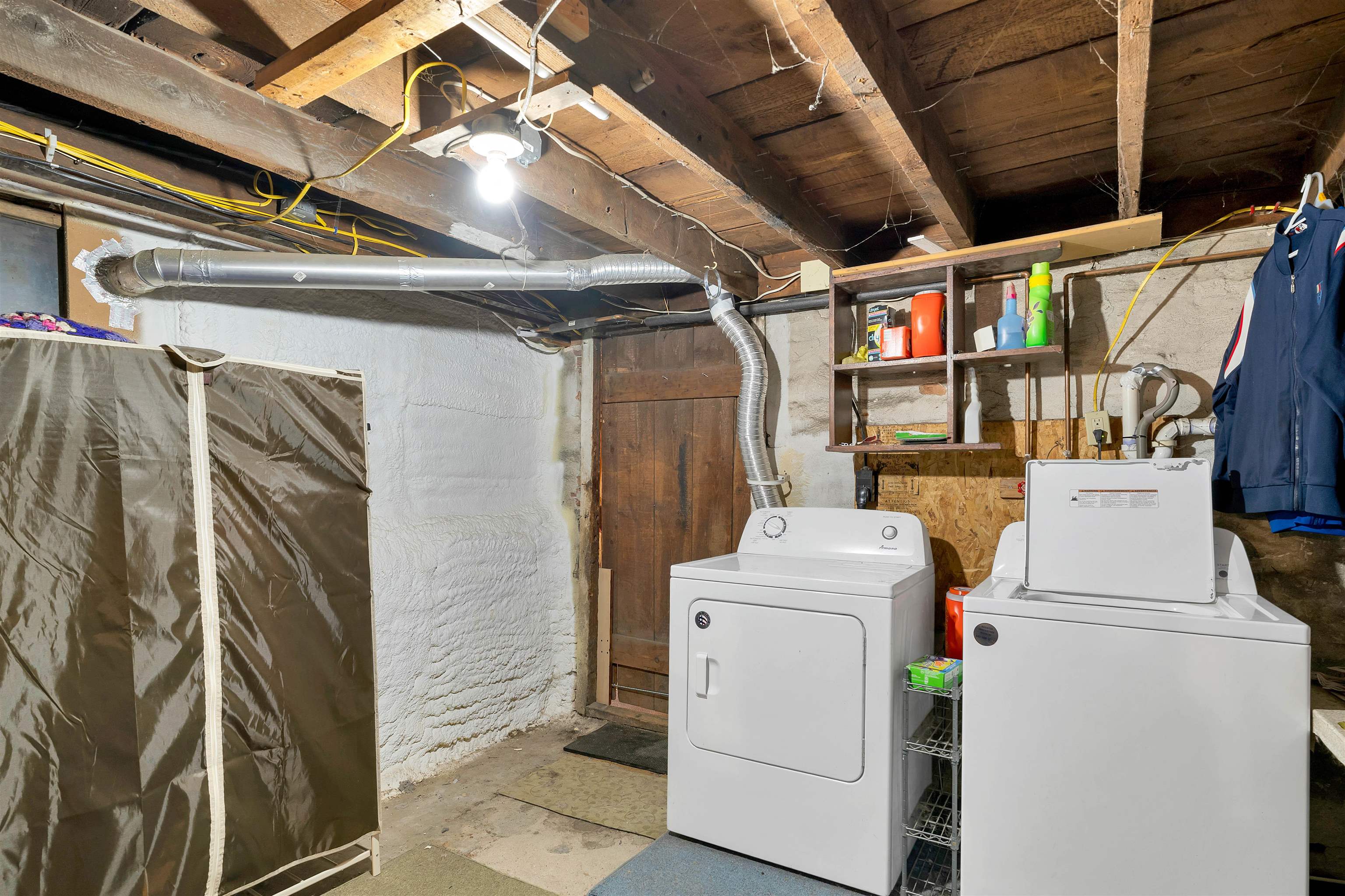 13-15 Walker Street Concord, NH 03301 - Photo 52 of 58