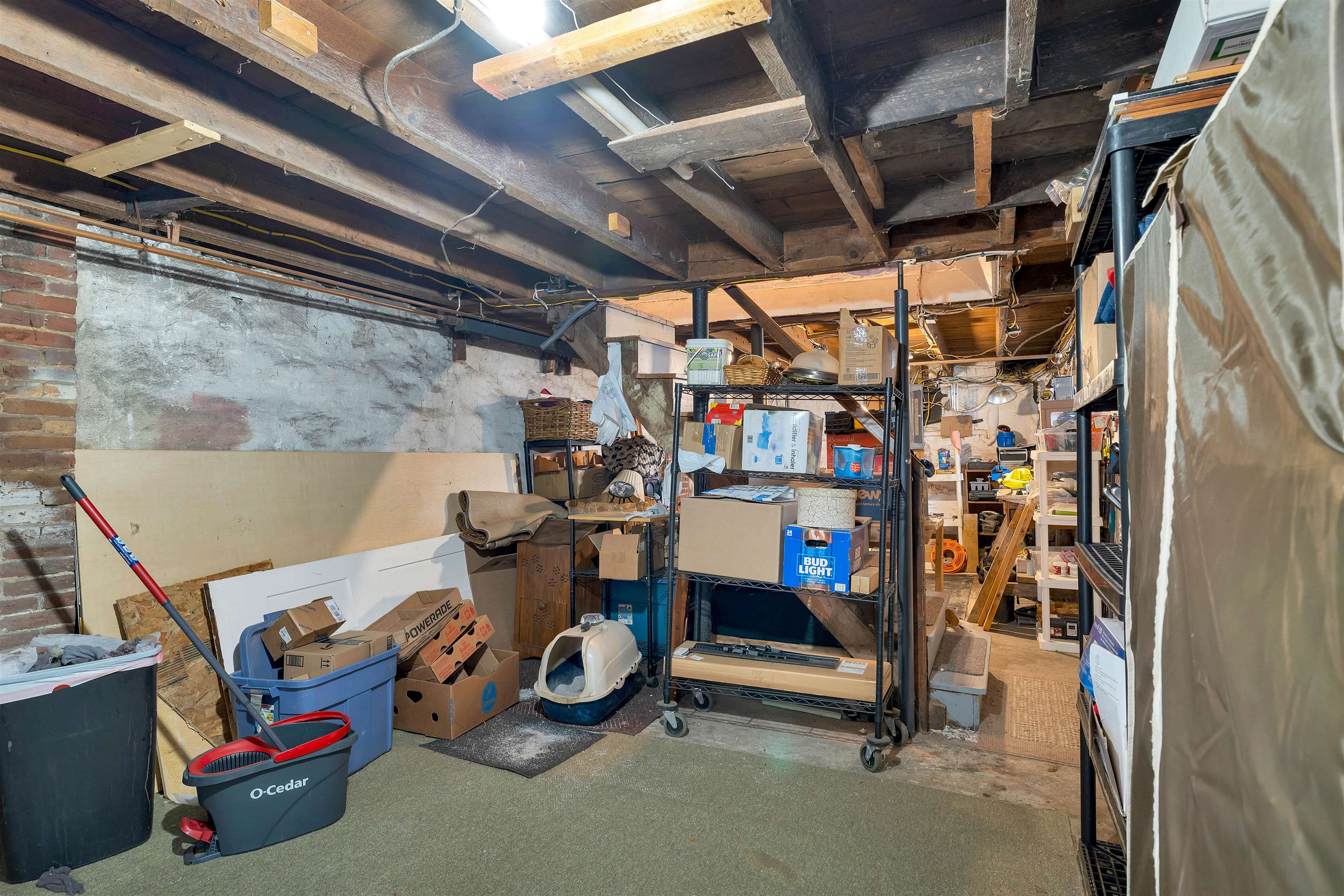 13-15 Walker Street Concord, NH 03301 - Photo 53 of 58