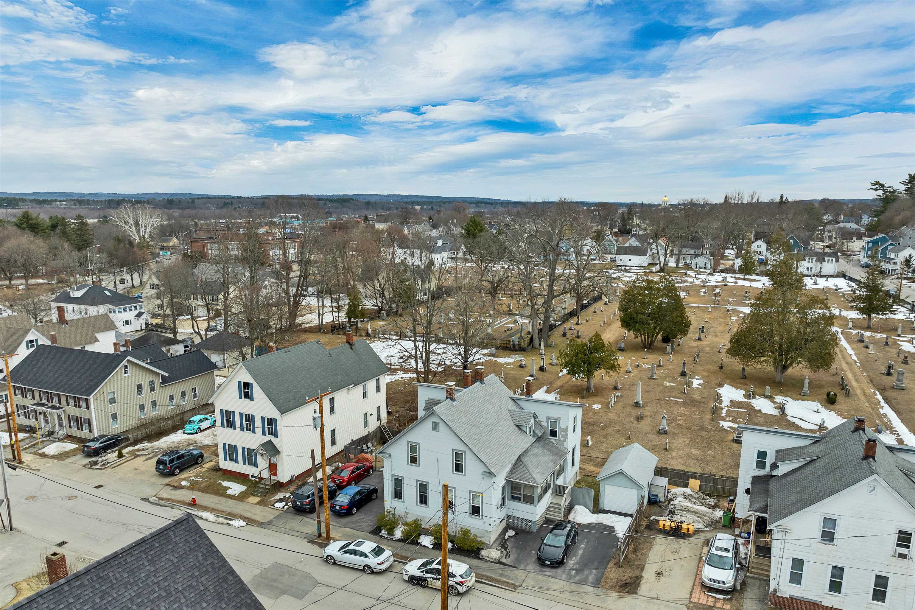 13-15 Walker Street Concord, NH 03301 - Photo 54 of 58