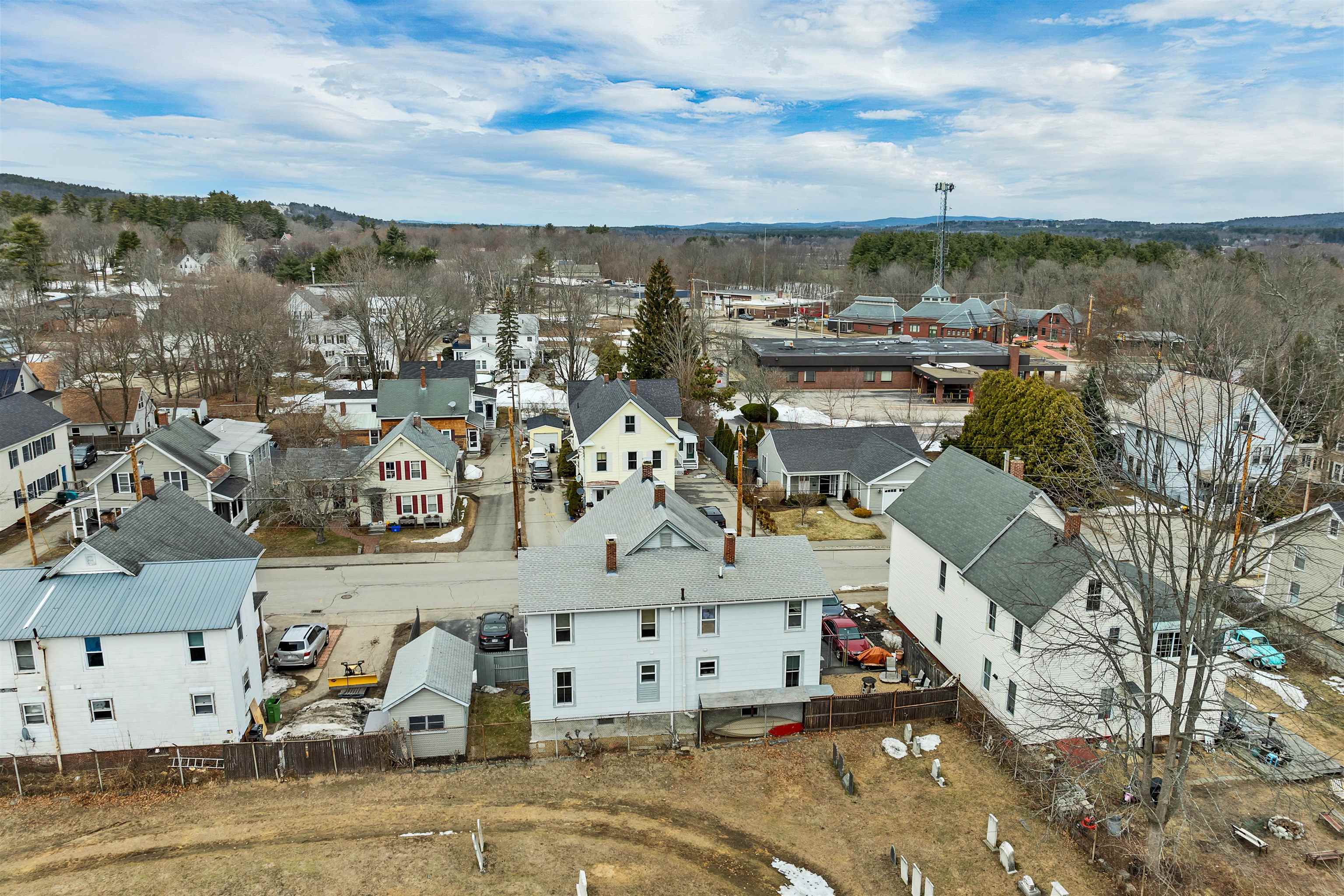 13-15 Walker Street Concord, NH 03301 - Photo 55 of 58