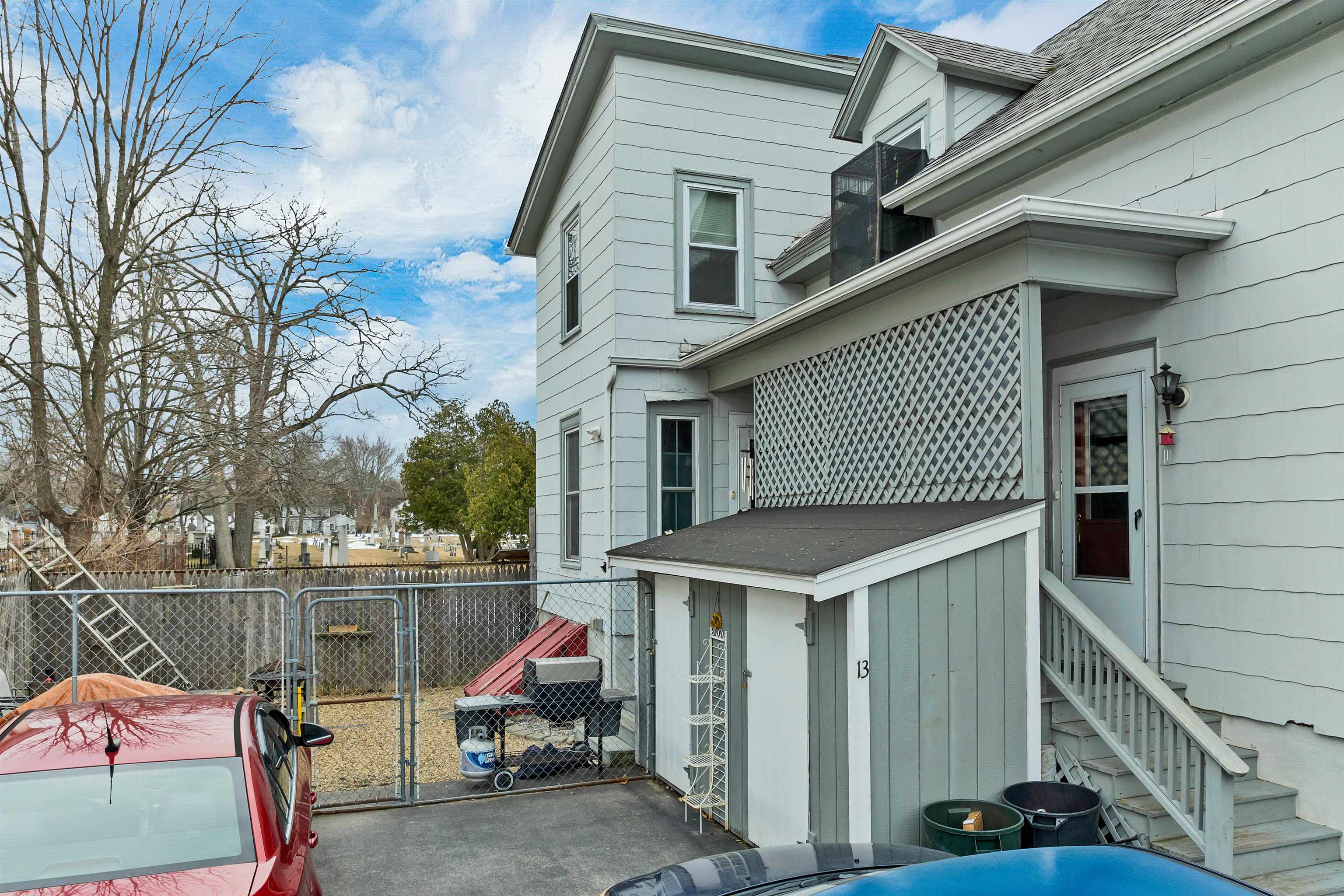 13-15 Walker Street Concord, NH 03301 - Photo 57 of 58