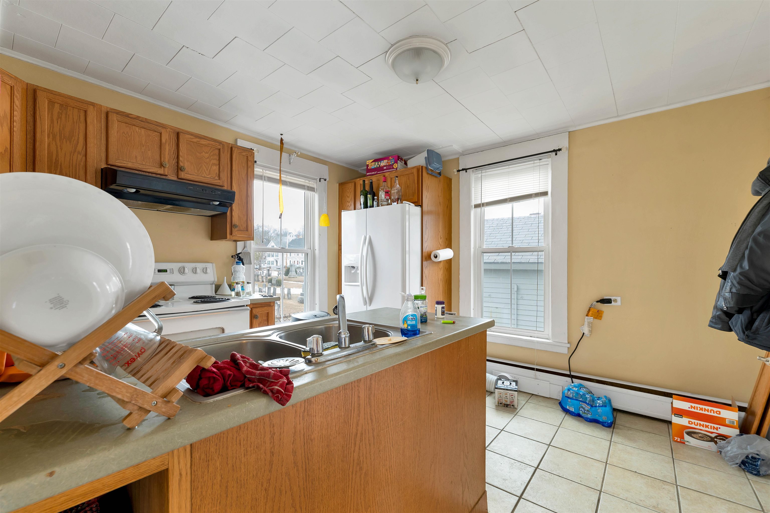 13-15 Walker Street Concord, NH 03301 - Photo 6 of 58