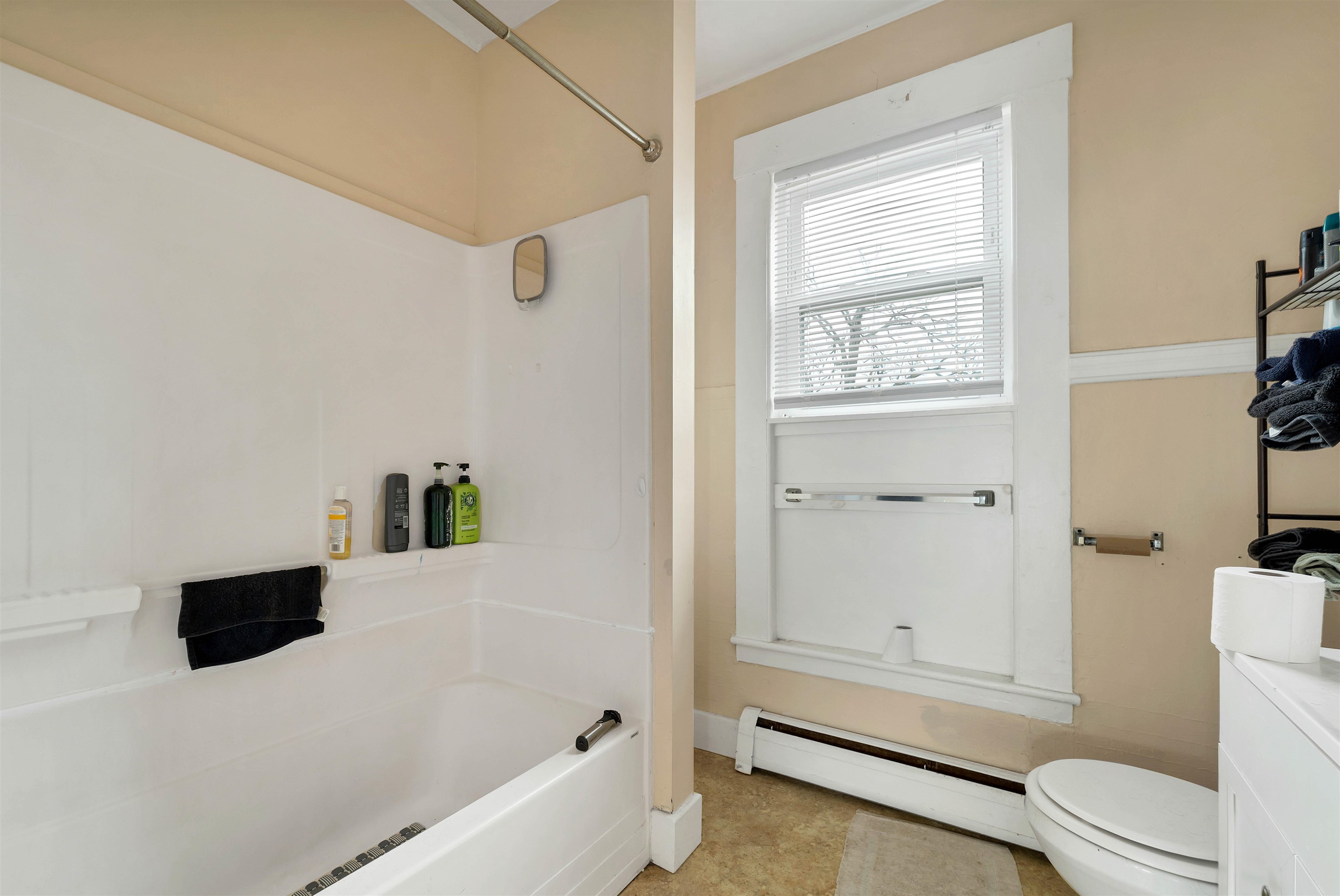 13-15 Walker Street Concord, NH 03301 - Photo 7 of 58