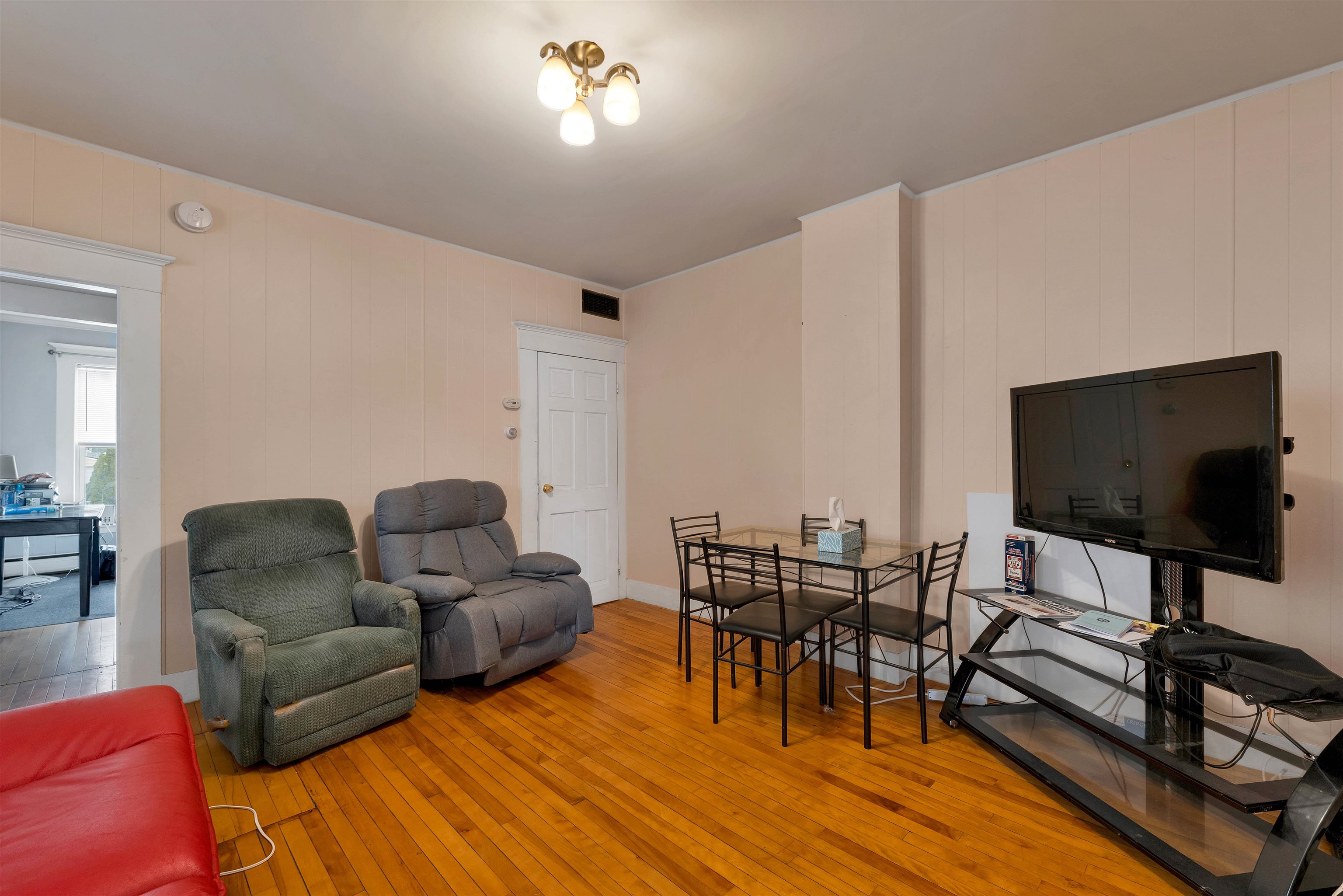 13-15 Walker Street Concord, NH 03301 - Photo 9 of 58