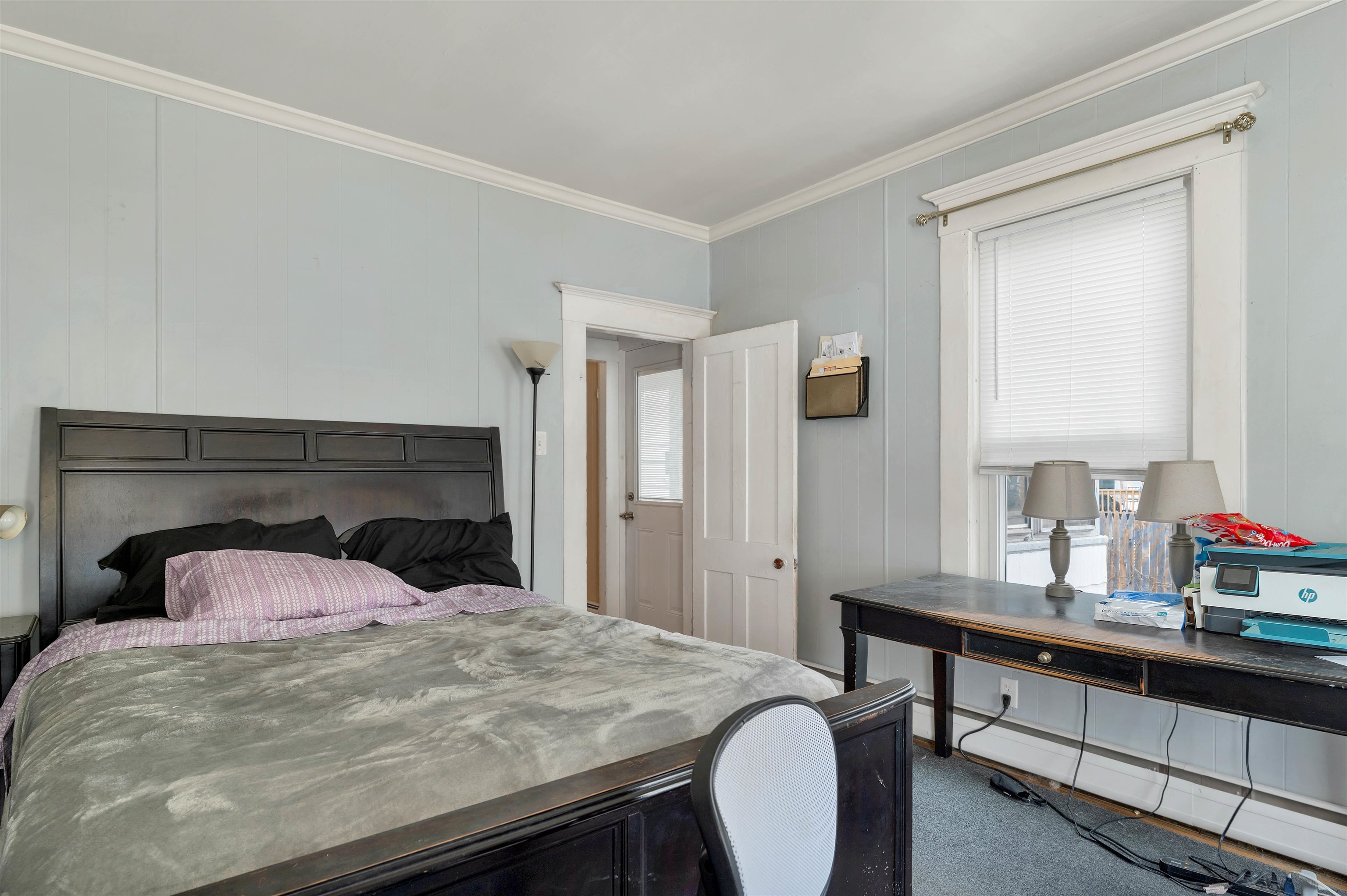 13-15 Walker Street Concord, NH 03301 - Photo 10 of 58