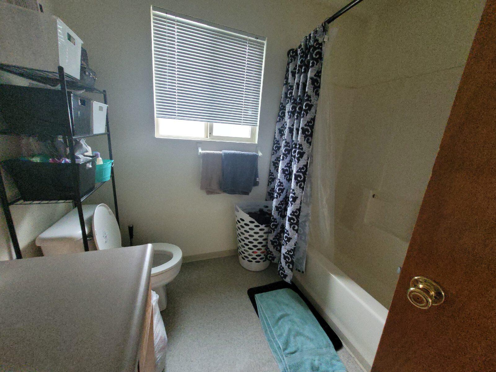 585 Ridge Road Arcata, CA 95521 - Photo 20 of 43 Subject Rear-4