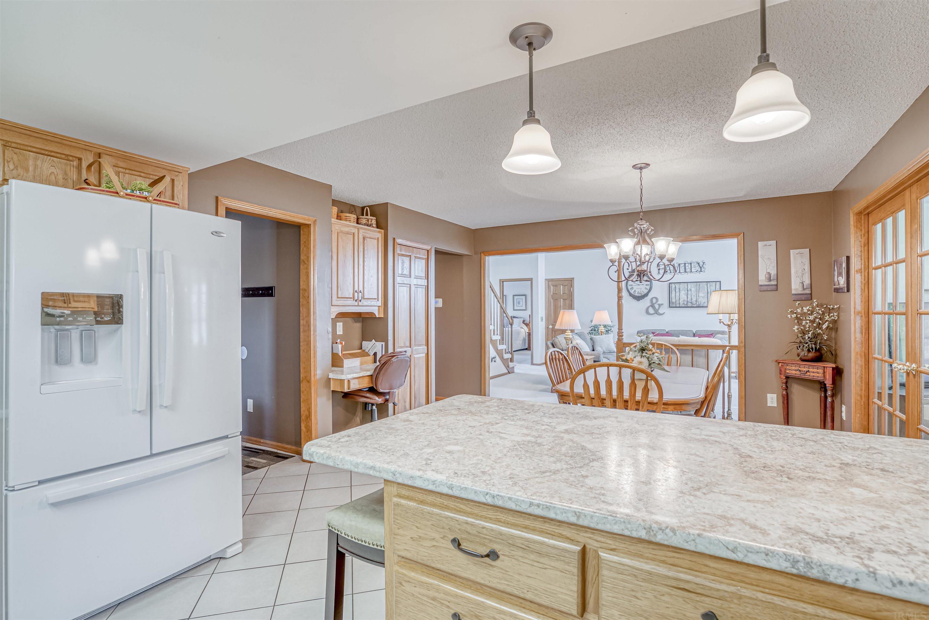 2365 North Rangeline Road Huntington, IN 46750 - Photo 15 of 36 Gallery Image 15