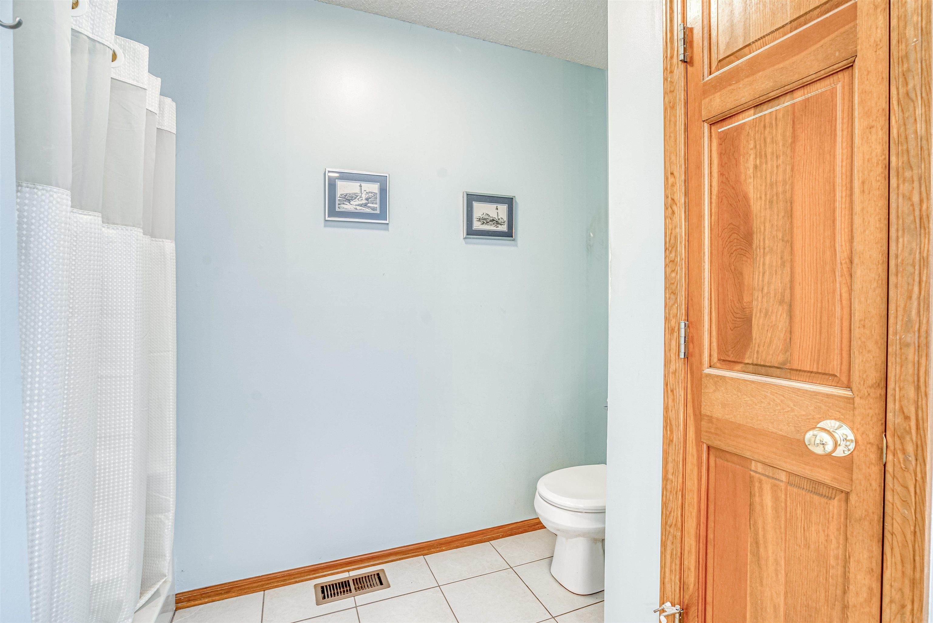 2365 North Rangeline Road Huntington, IN 46750 - Photo 24 of 36 Gallery Image 24
