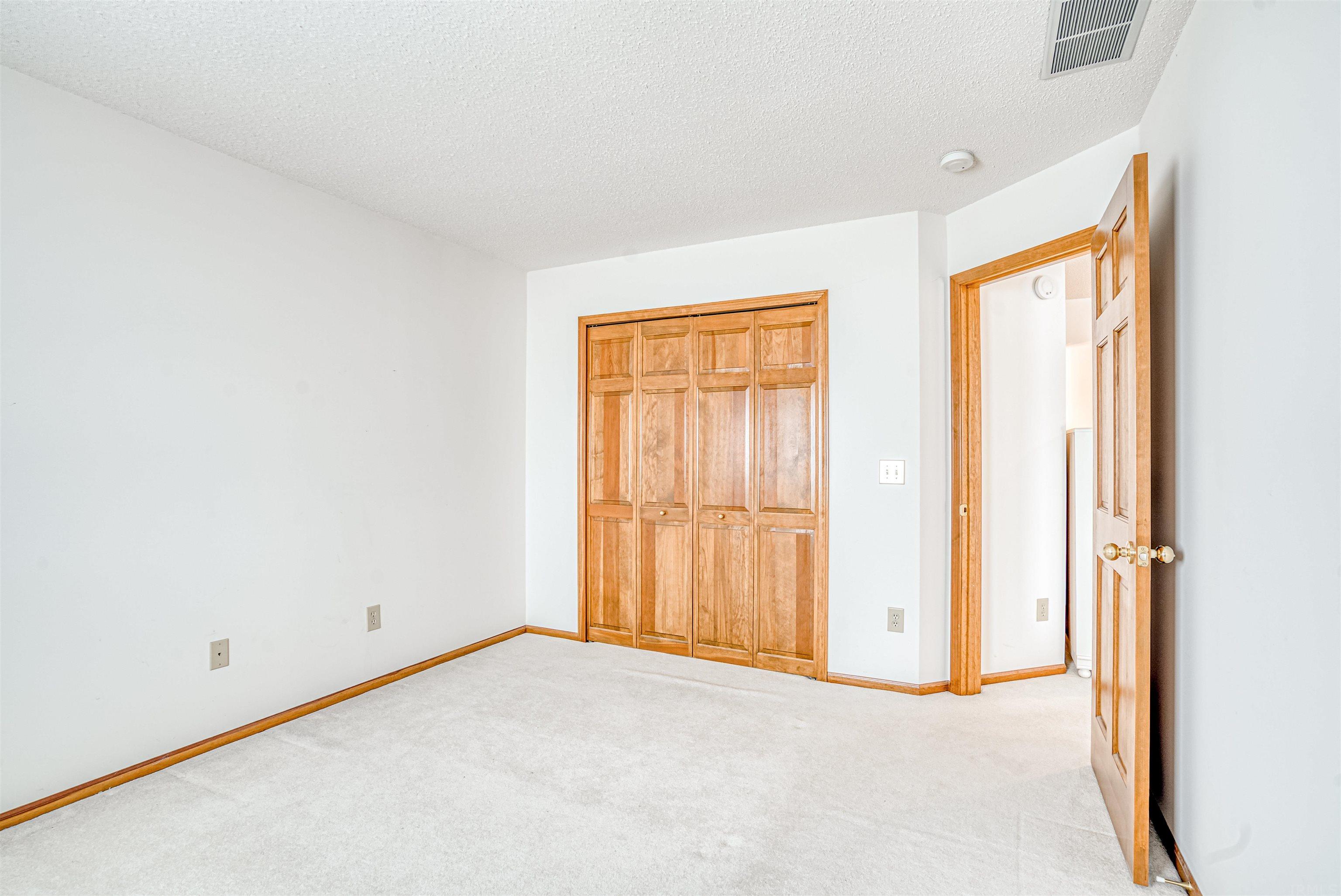 2365 North Rangeline Road Huntington, IN 46750 - Photo 25 of 36 Gallery Image 25