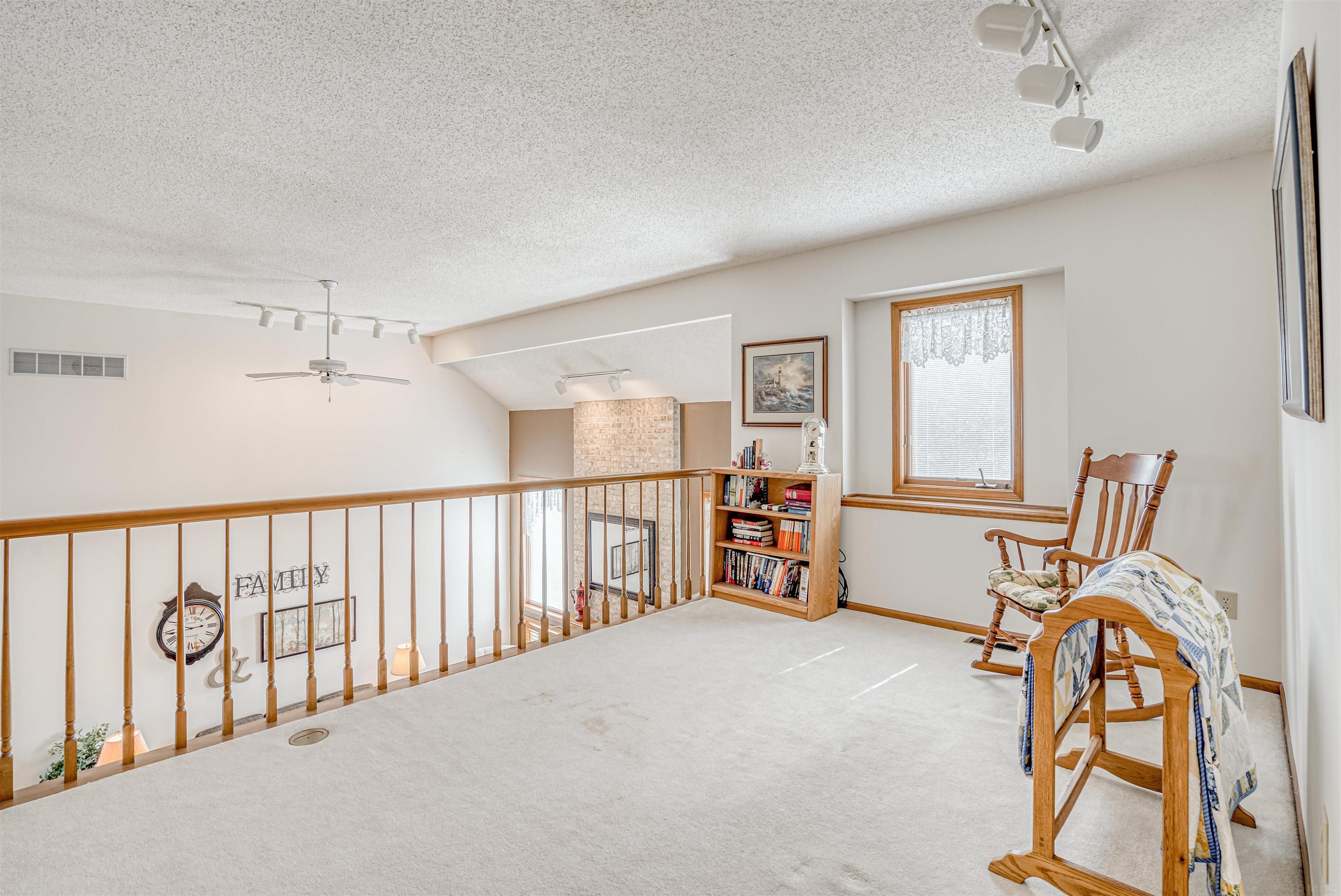 2365 North Rangeline Road Huntington, IN 46750 - Photo 27 of 36 Gallery Image 27