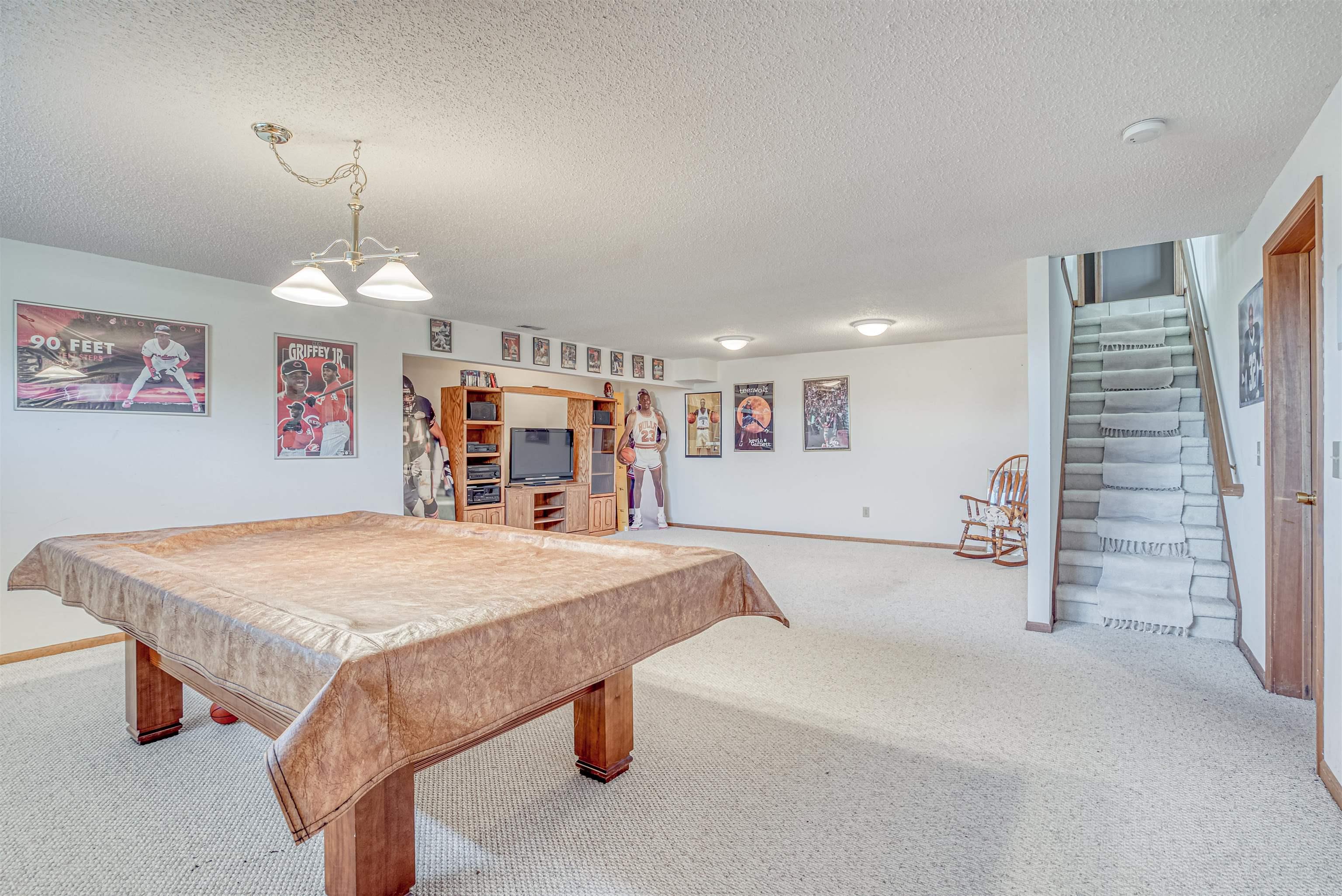 2365 North Rangeline Road Huntington, IN 46750 - Photo 29 of 36 Gallery Image 29