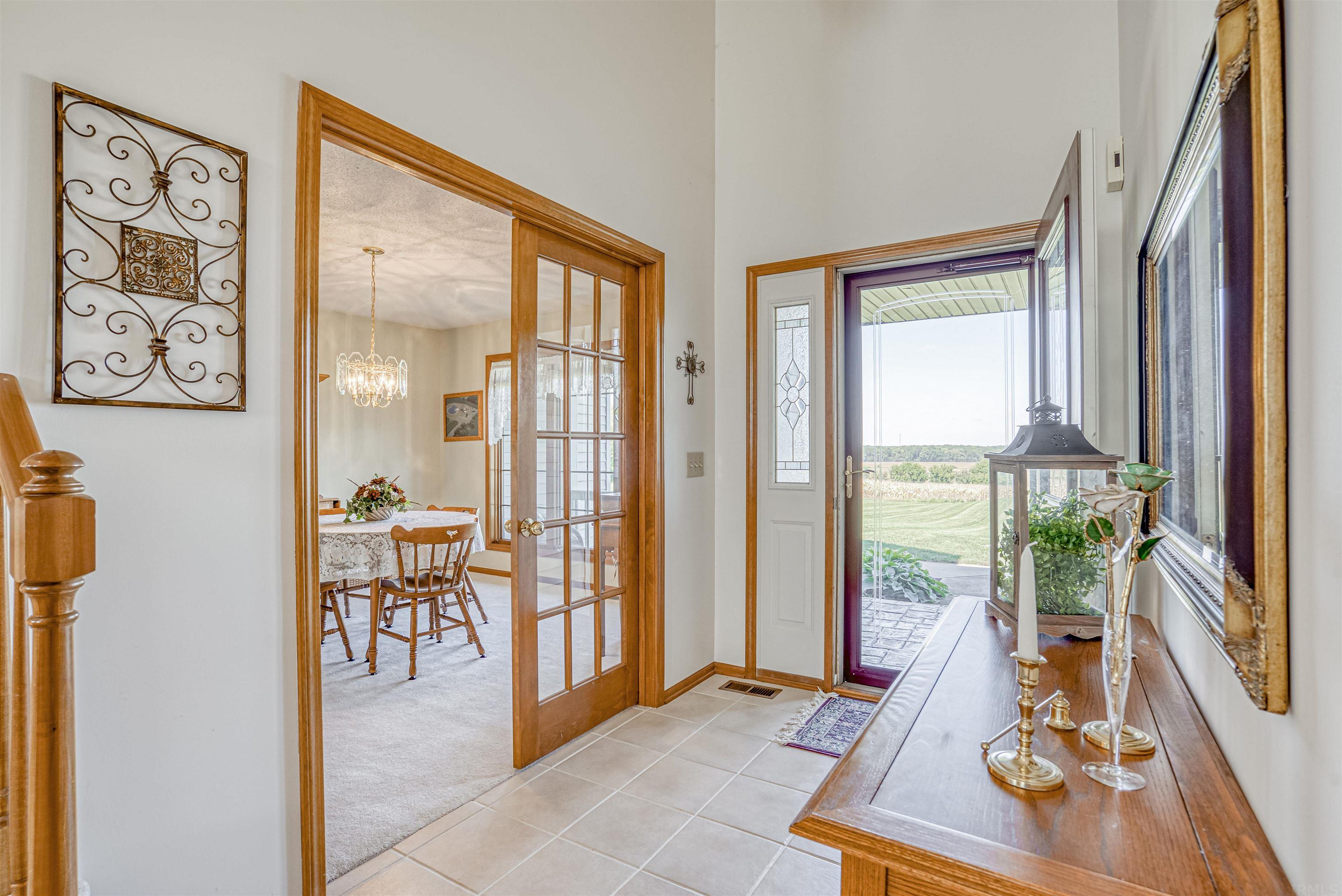 2365 North Rangeline Road Huntington, IN 46750 - Photo 31 of 36 Gallery Image 31
