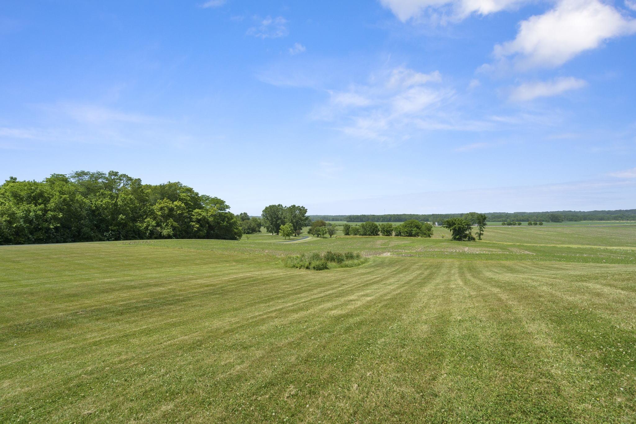 2365 North Rangeline Road Huntington, IN 46750 - Photo 33 of 36 Gallery Image 33