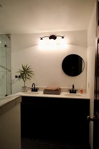 $499,999 | 991 Kovar Road, Unit D, Flatonia, TX 78941