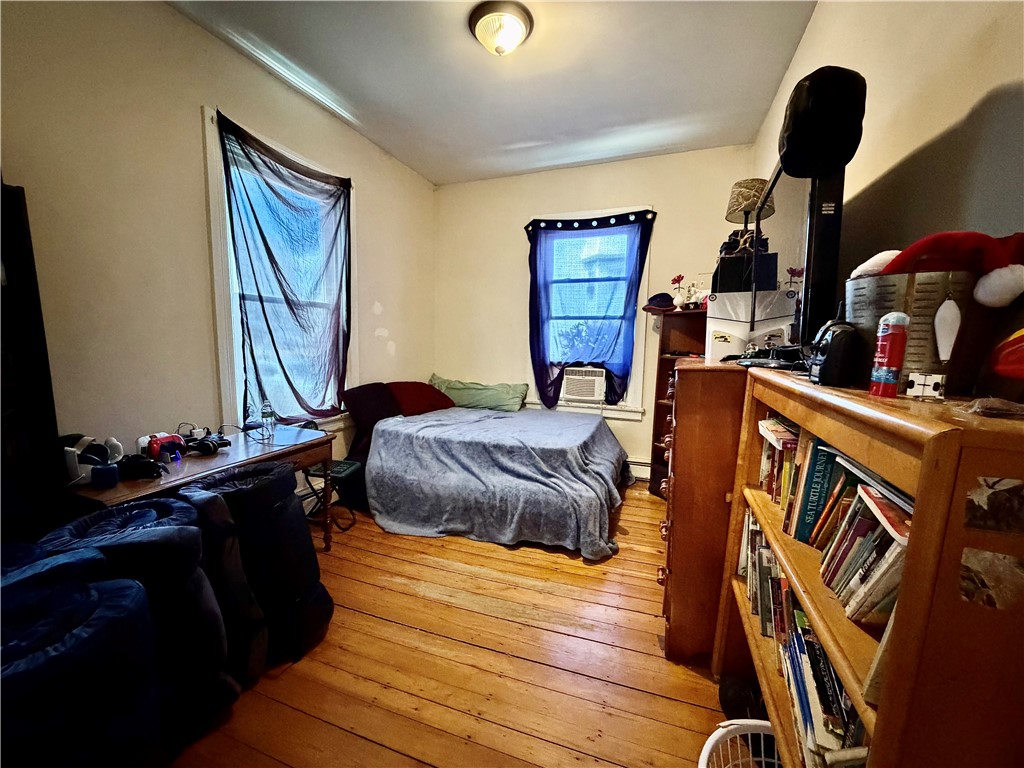 108 East Street Woonsocket, RI 02895 - Photo 8 of 27