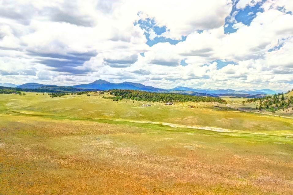 0 Ranch Road Hartsel, CO 80449 - Photo 19 of 24 Gallery Image 19