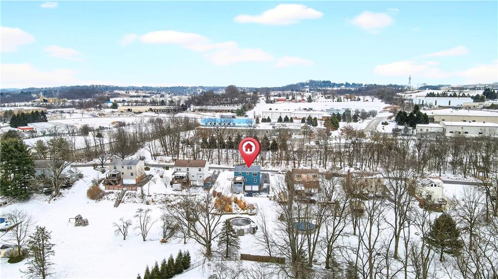 37 Hones Road Export, PA 15632 - Photo 37 of 37 a view of city