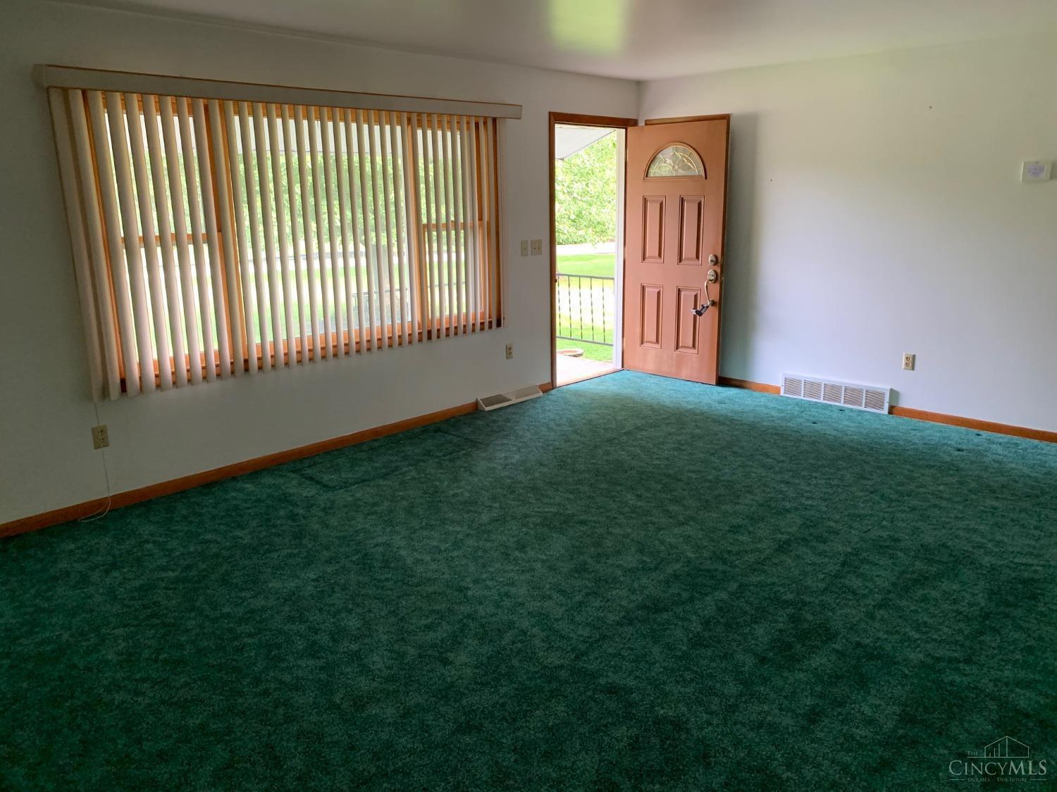 5886 Red Lion 5 Points Road Springboro, OH 45066 - Photo 11 of 27 Gallery Image 11
