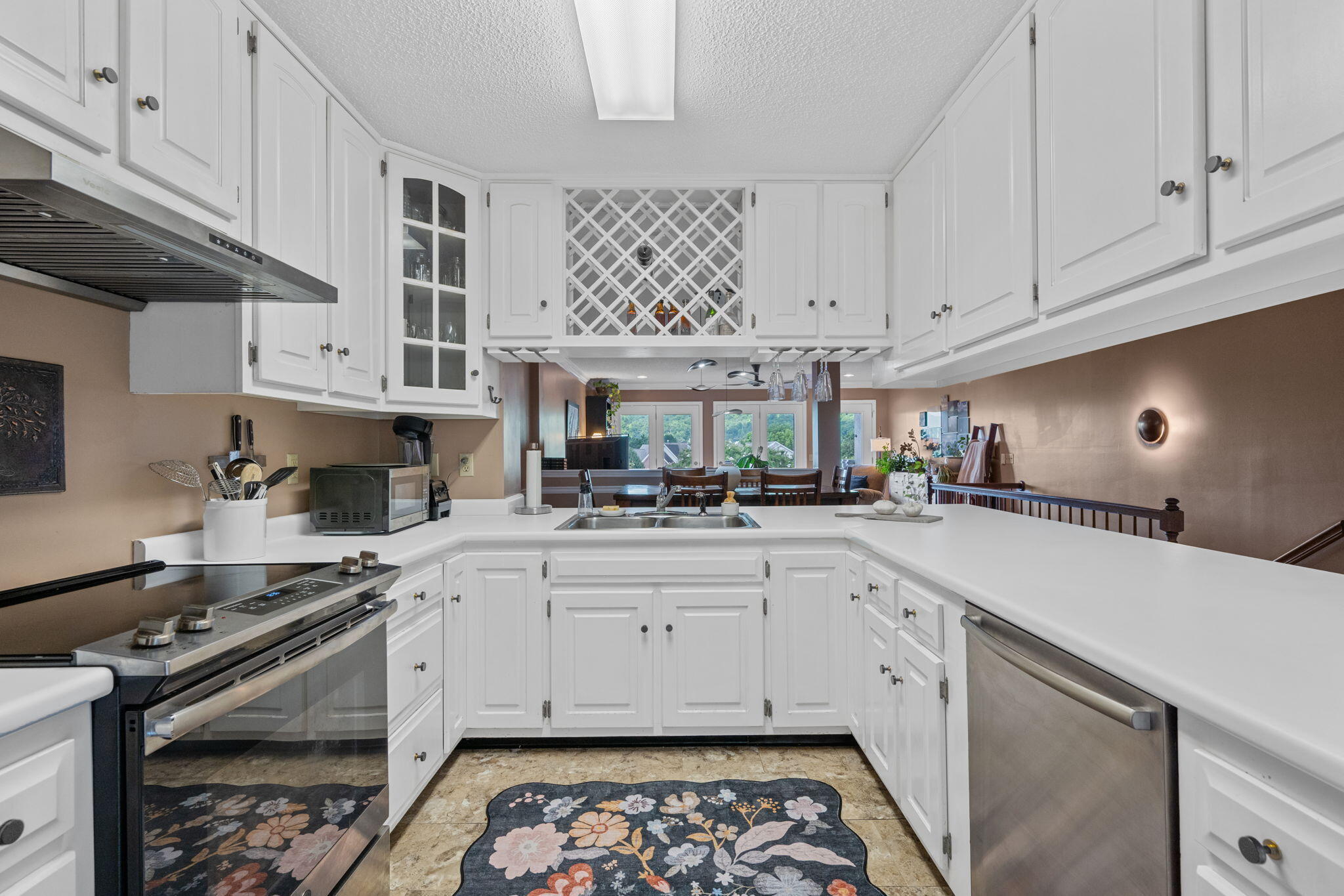 643 West View Road Chattanooga, TN 37415 - Photo 20 of 38 17-web-or-mls-DSC_5503