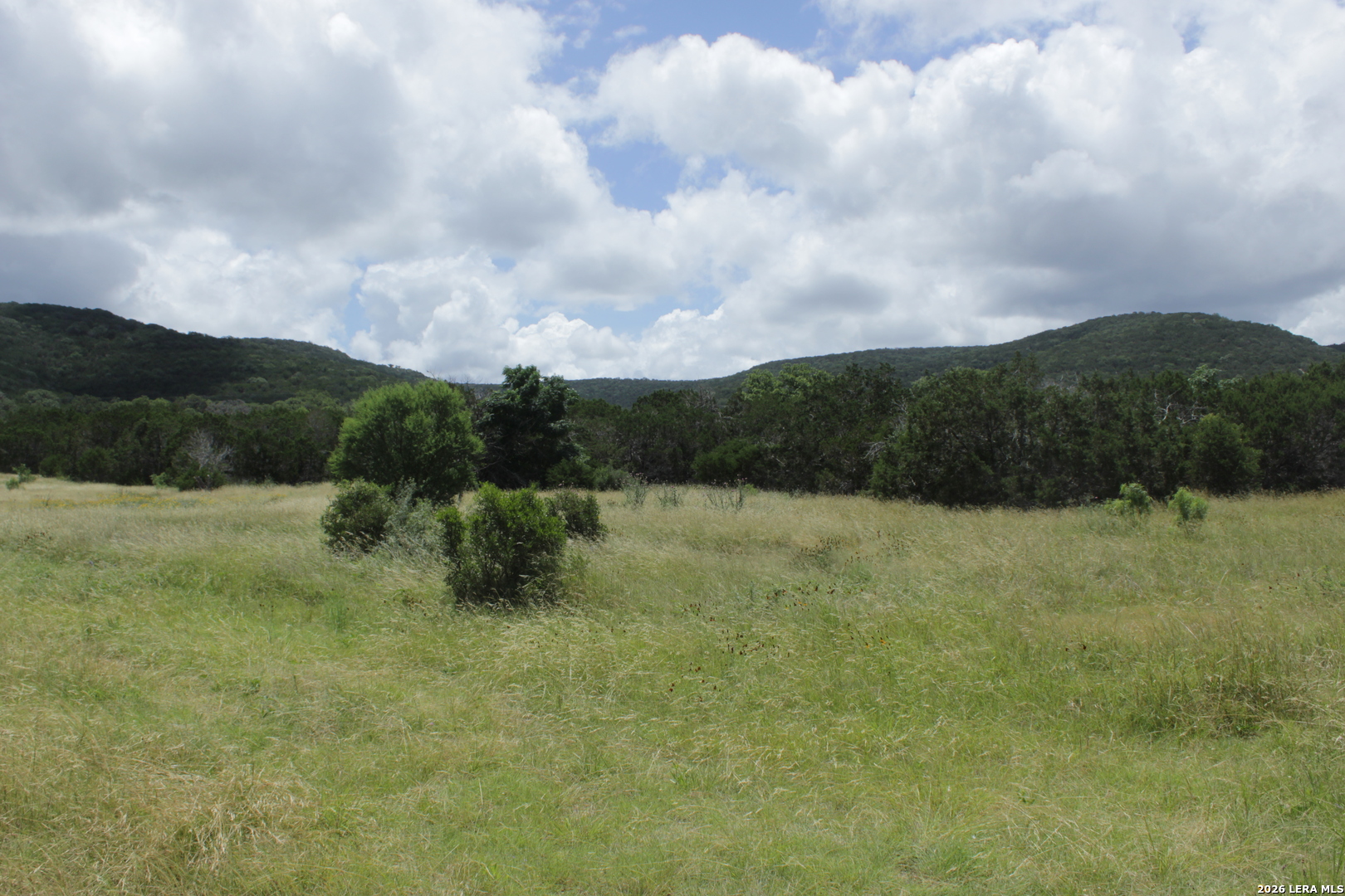 898 Old Rocksprings Road Leakey, TX 78873 - Photo 12 of 25