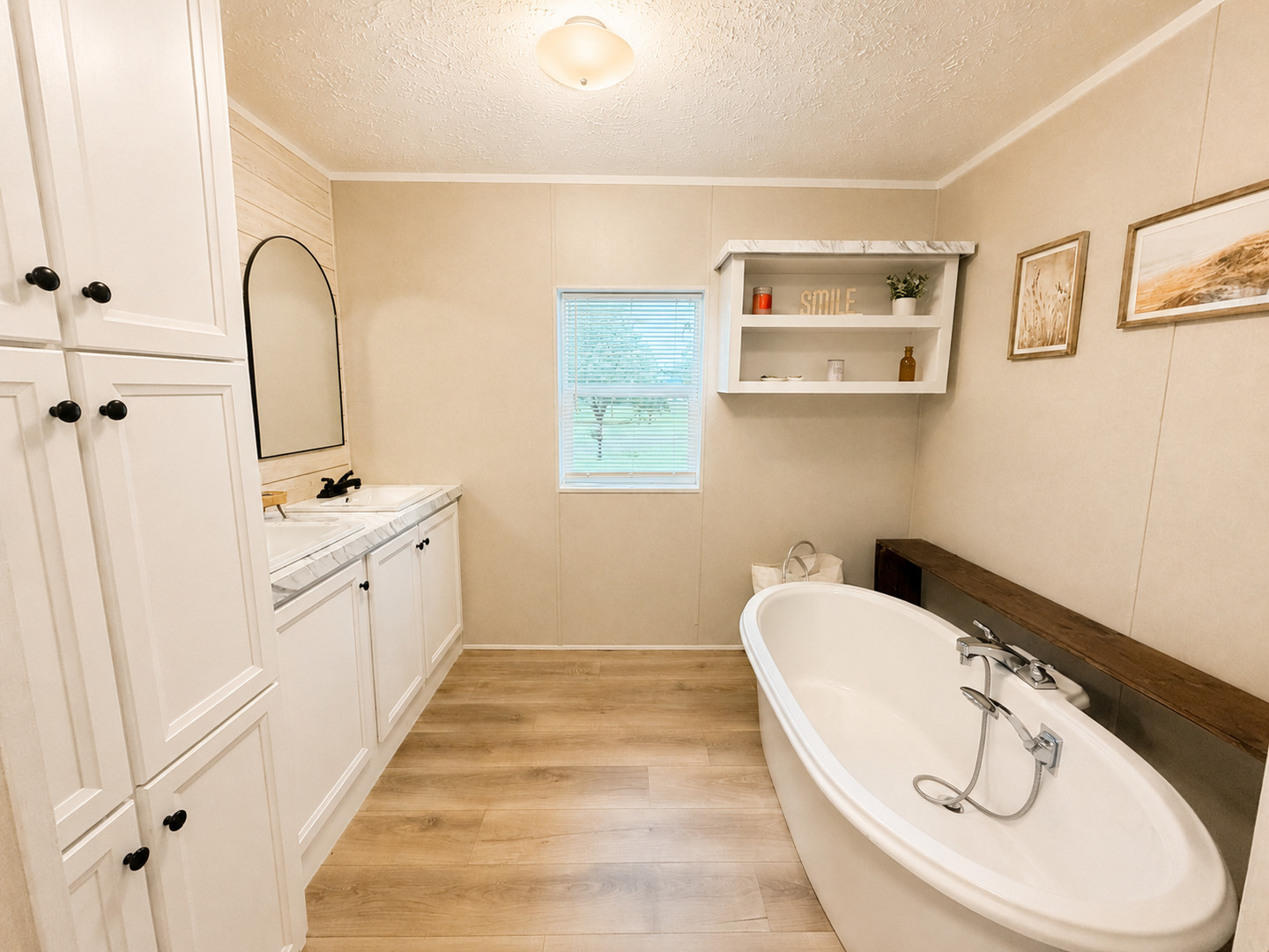 1290 Mt Sterling Road Brookport, IL 62910 - Photo 24 of 37